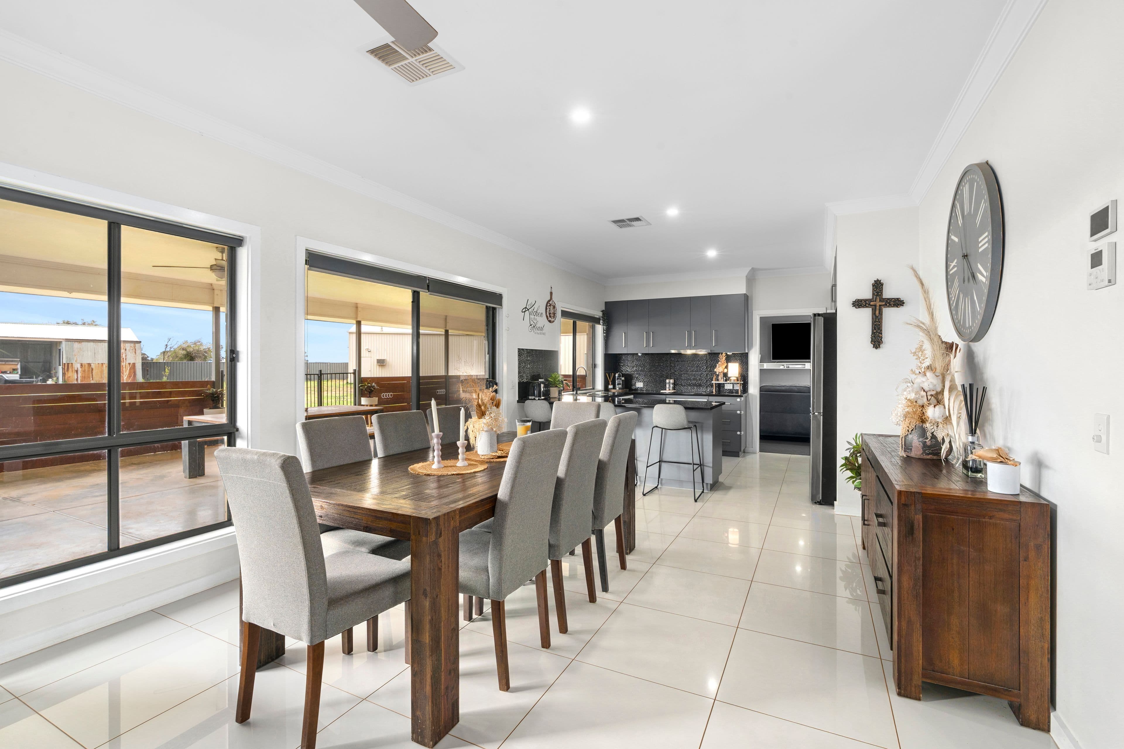 16 Whitelaw Road , Monash SA 5342, Monash - Thumbnail 4