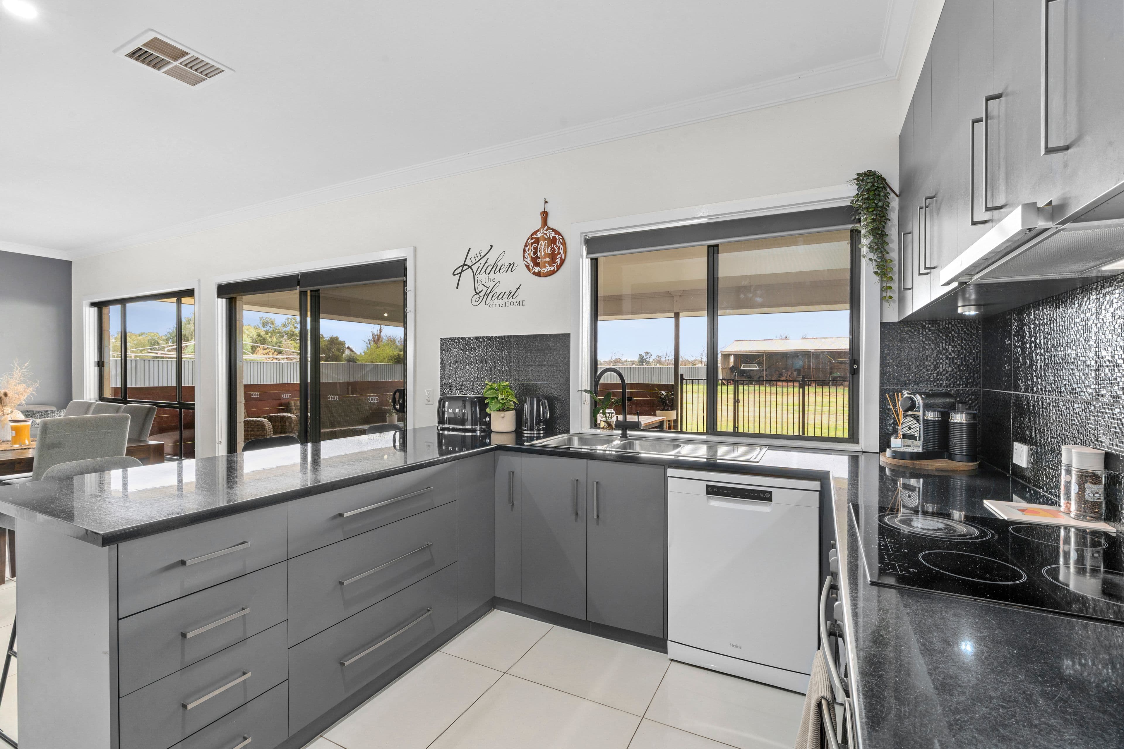 16 Whitelaw Road , Monash SA 5342, Monash - Thumbnail 5