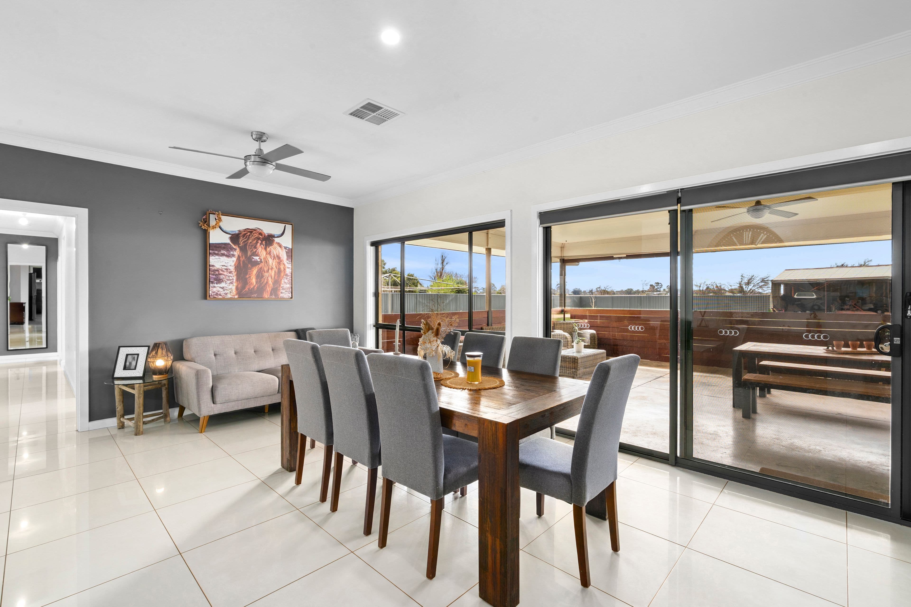 16 Whitelaw Road , Monash SA 5342, Monash - Thumbnail 6