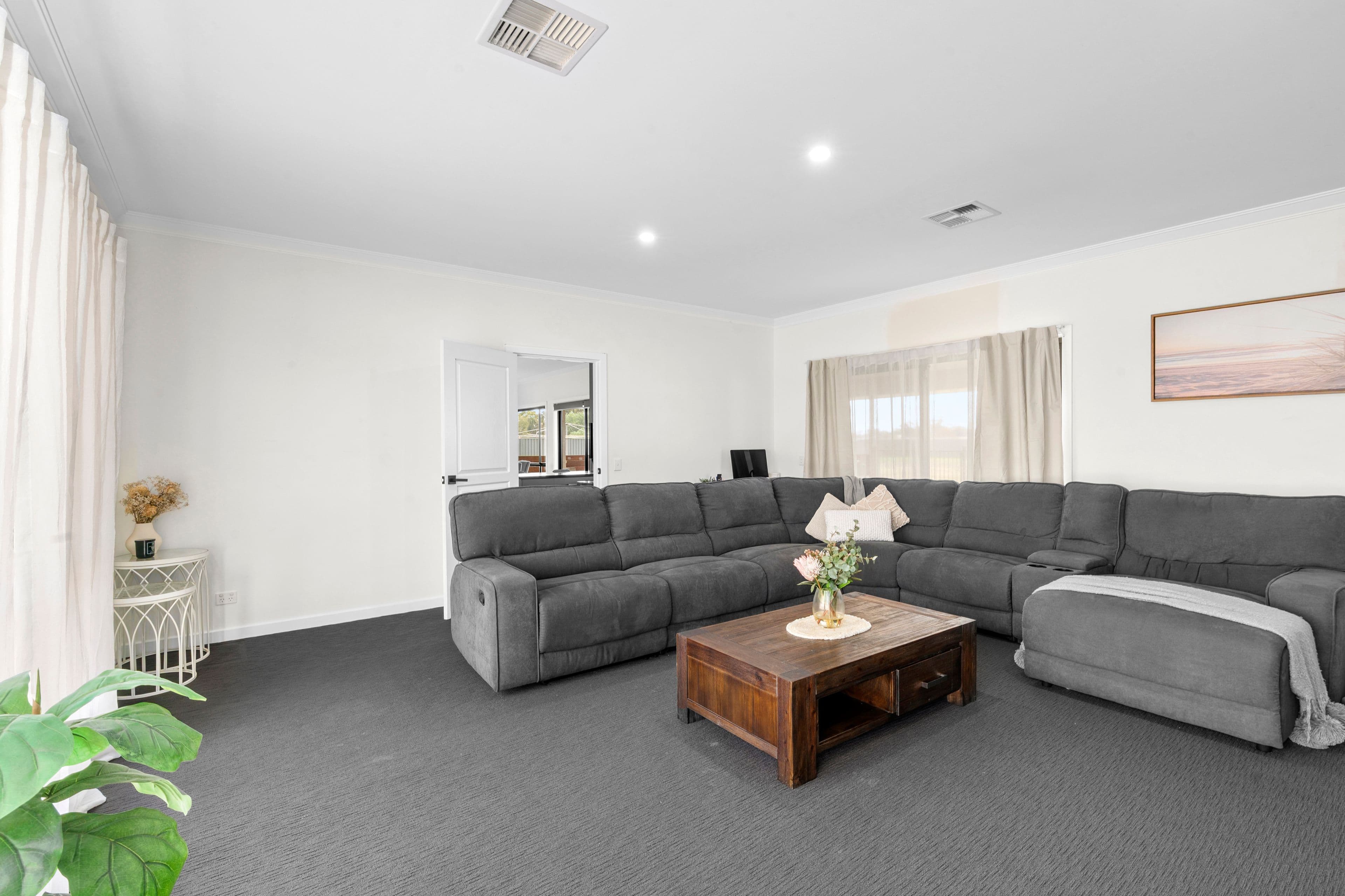 16 Whitelaw Road , Monash SA 5342, Monash - Thumbnail 7
