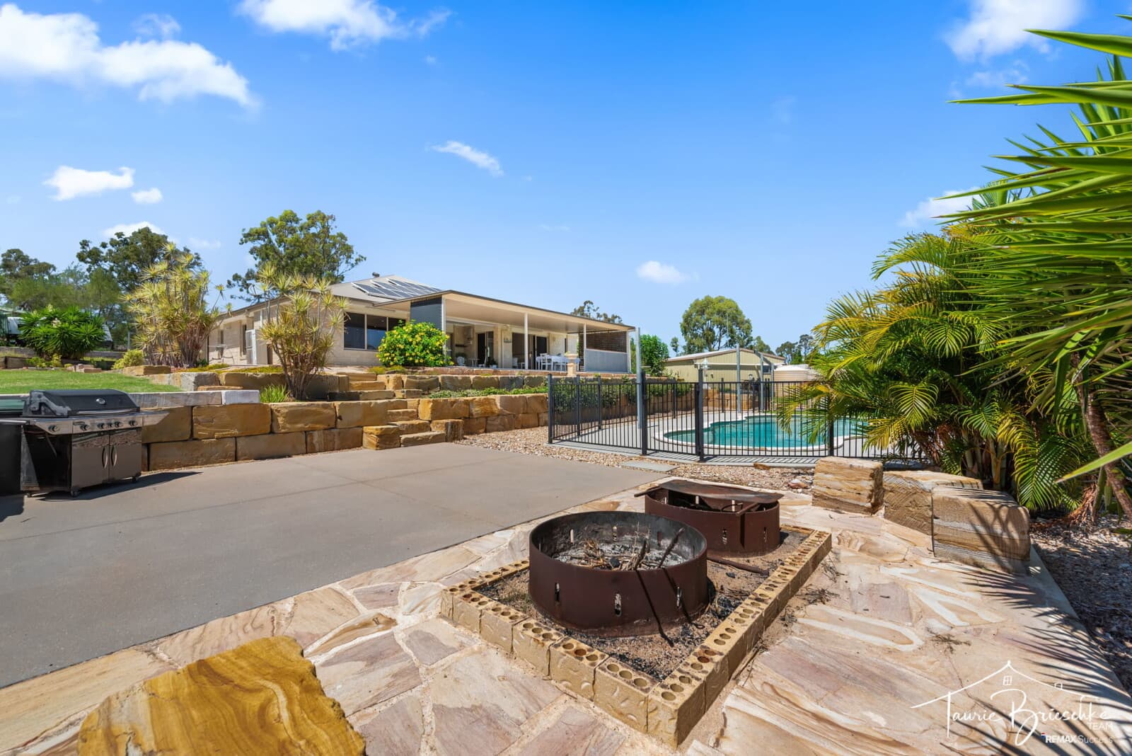 11 Jacklin Drive Glenore Grove QLD 4342, Glenore Grove - Image 1
