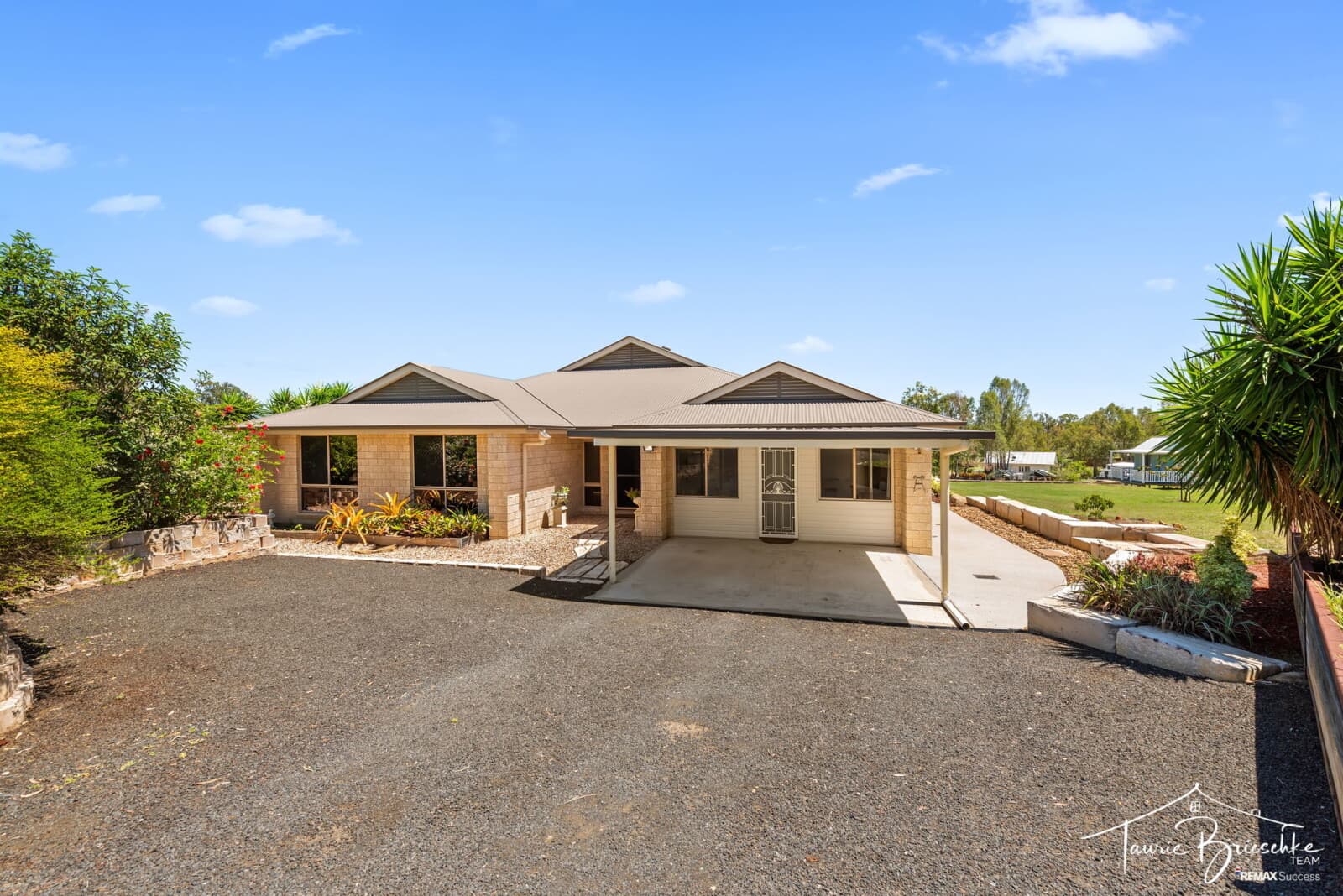 11 Jacklin Drive Glenore Grove QLD 4342, Glenore Grove - Thumbnail 2