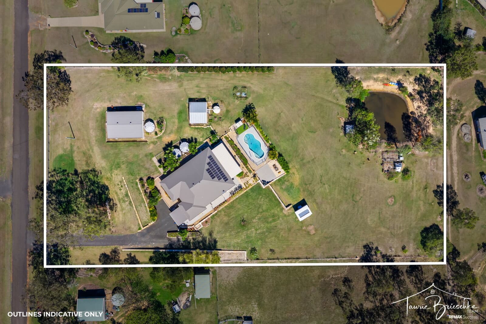 11 Jacklin Drive Glenore Grove QLD 4342, Glenore Grove - Thumbnail 3