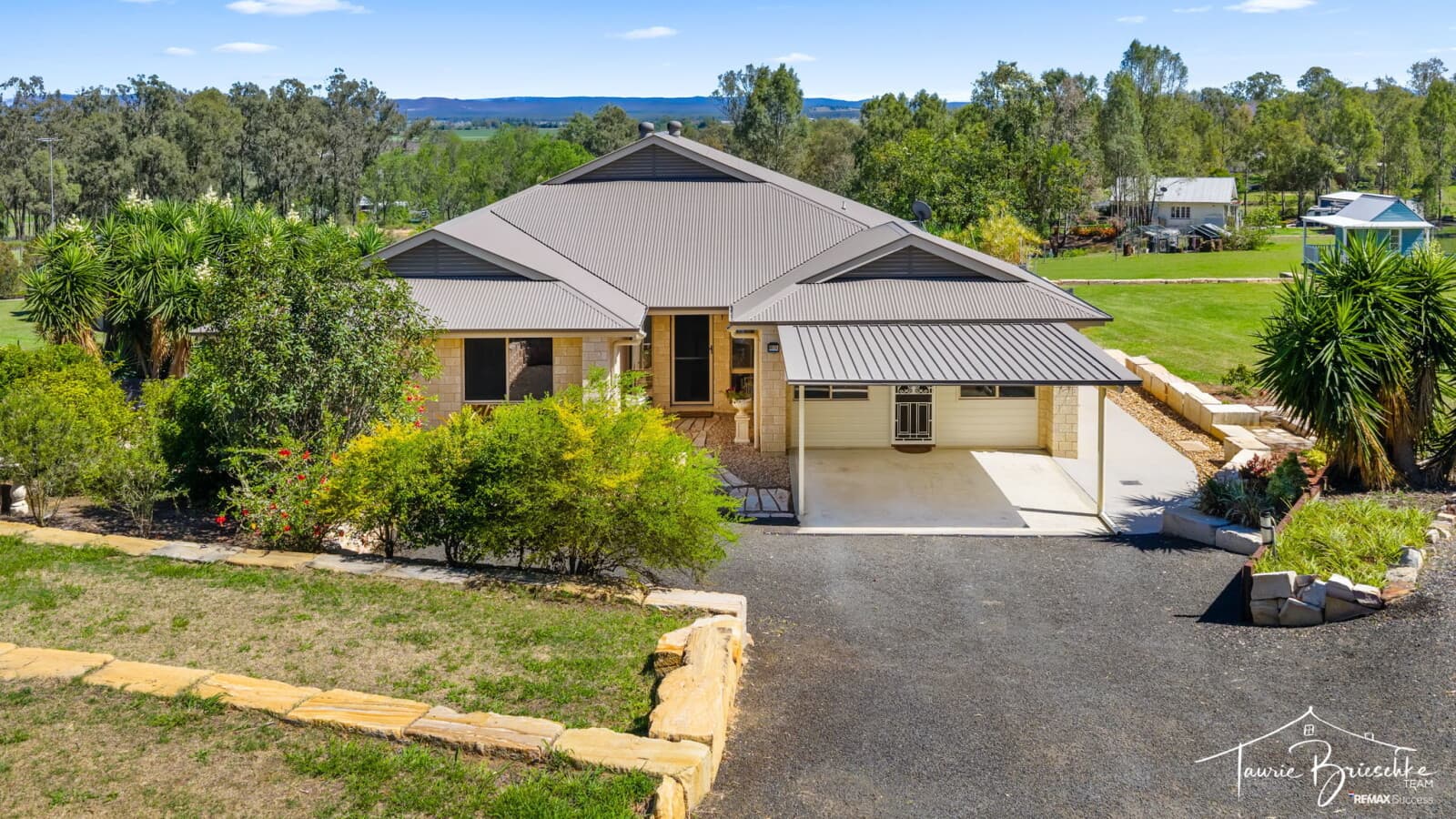 11 Jacklin Drive Glenore Grove QLD 4342, Glenore Grove - Thumbnail 4