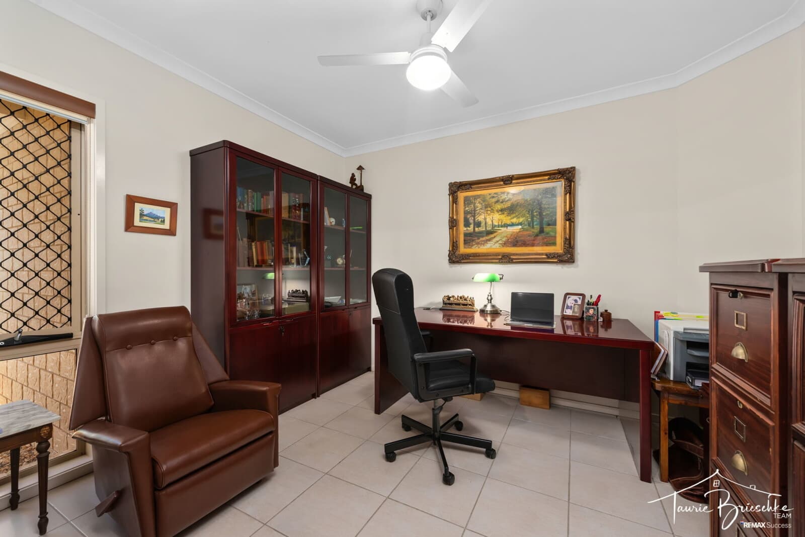 11 Jacklin Drive Glenore Grove QLD 4342, Glenore Grove - Thumbnail 5