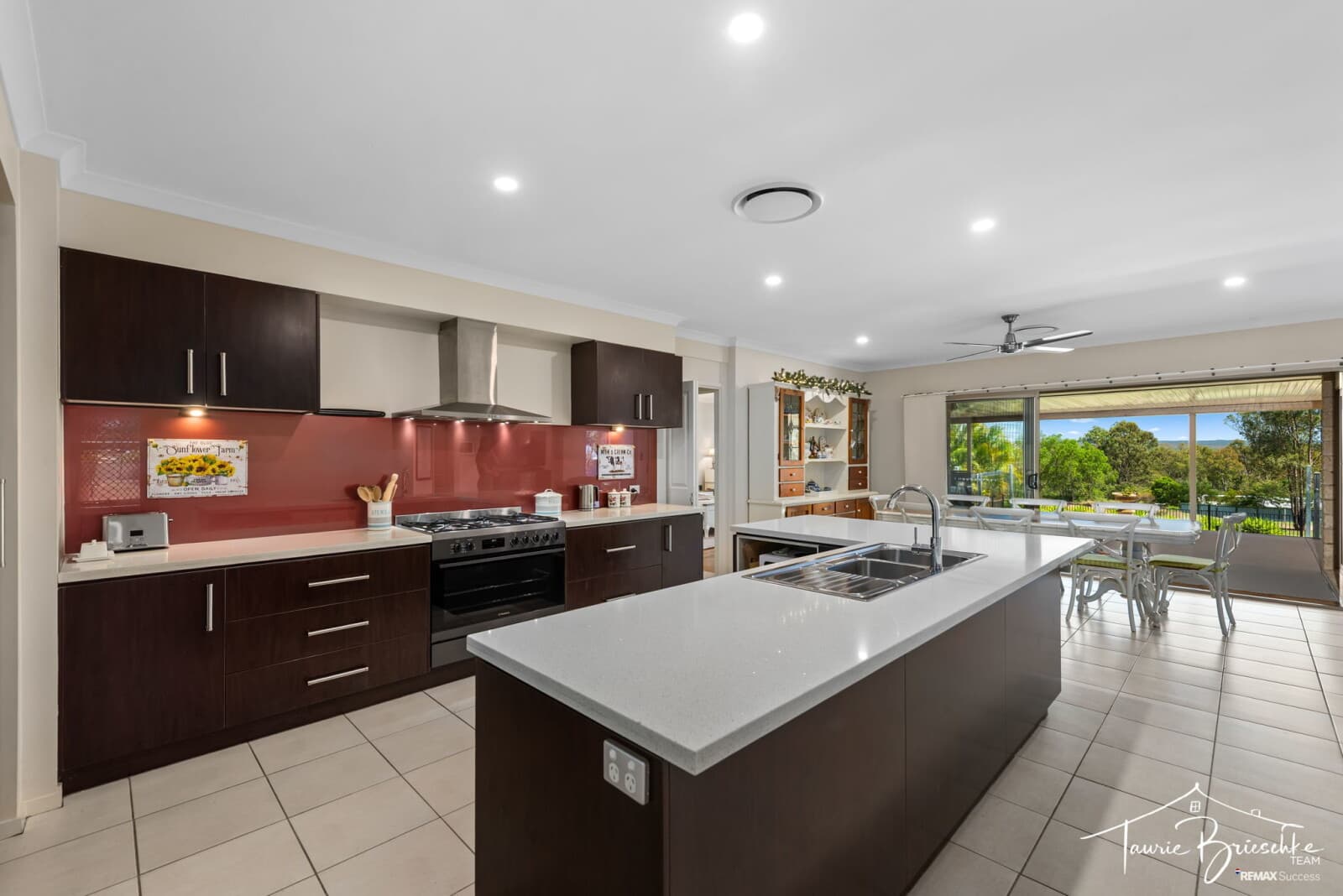 11 Jacklin Drive Glenore Grove QLD 4342, Glenore Grove - Thumbnail 6