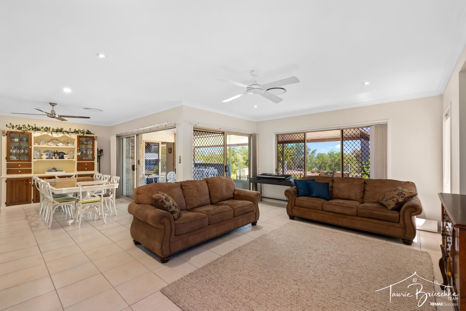 11 Jacklin Drive Glenore Grove QLD 4342, Glenore Grove - Thumbnail 7