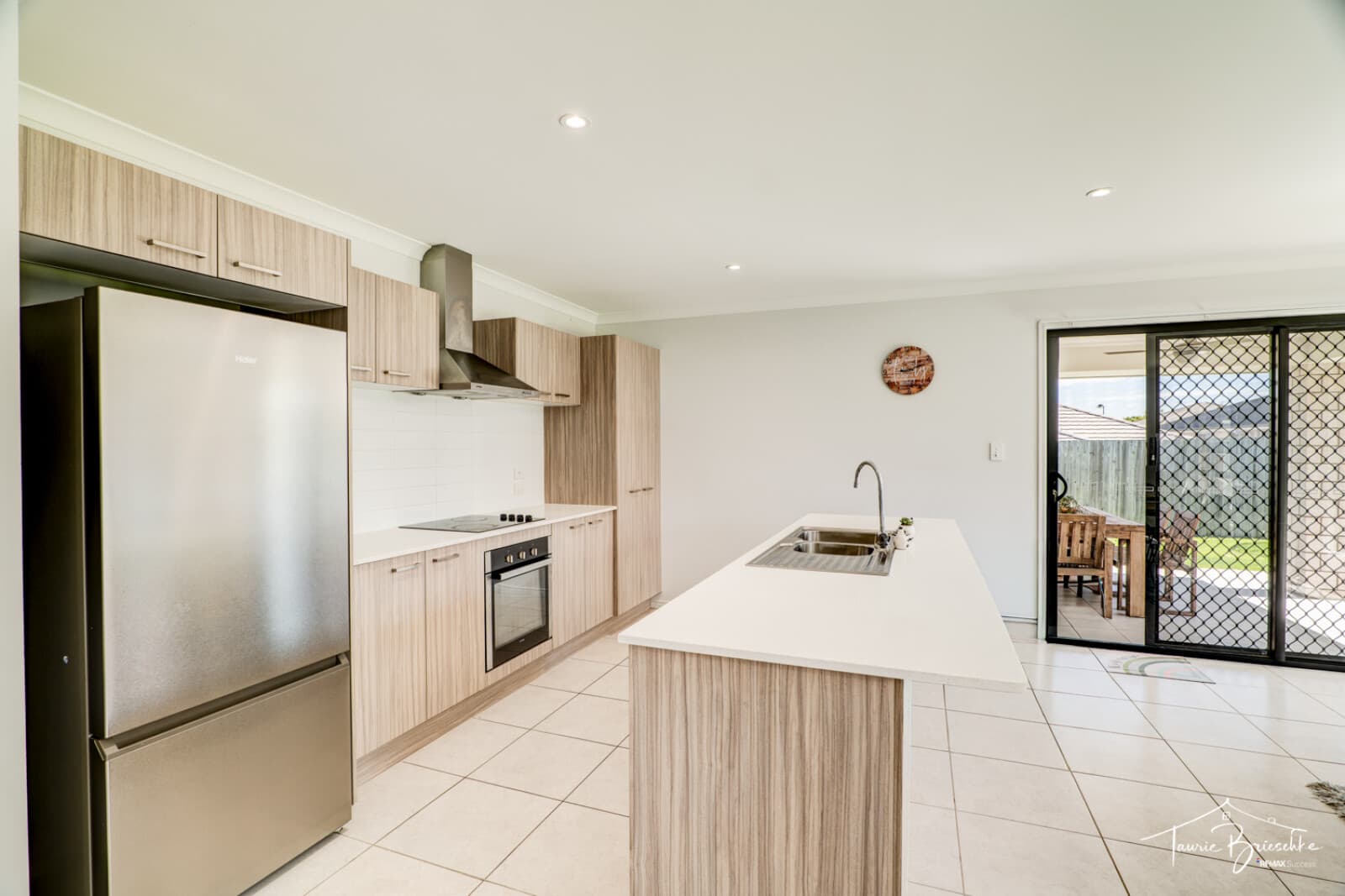 11 Hastings Avenue Plainland QLD 4341, Plainland - Thumbnail 4