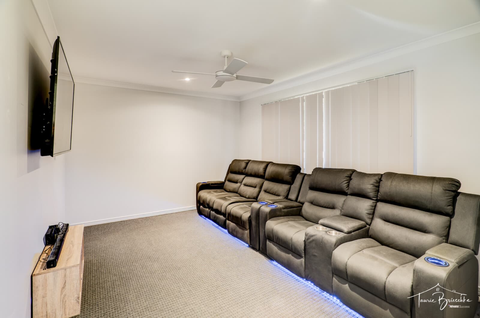 11 Hastings Avenue Plainland QLD 4341, Plainland - Thumbnail 5