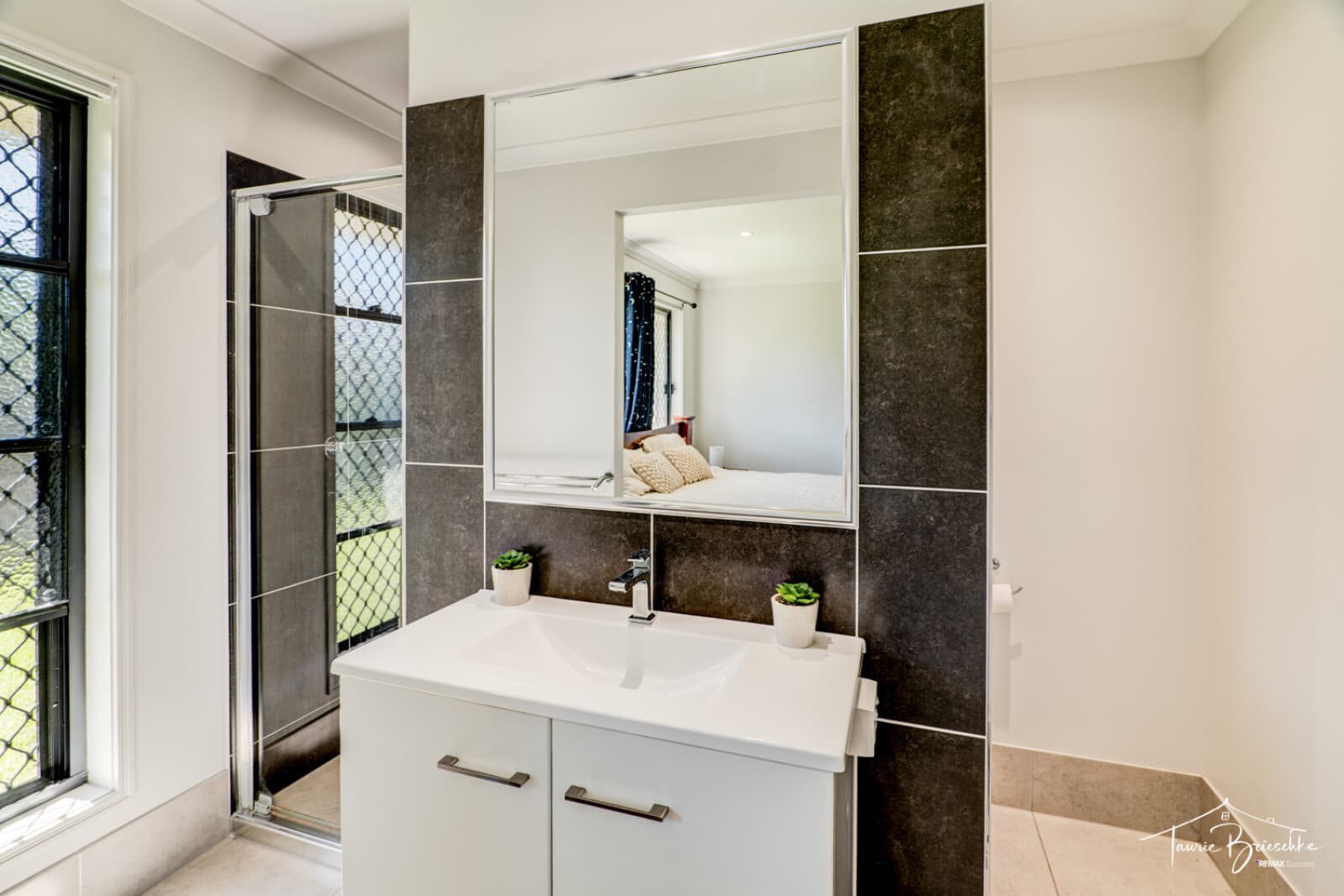 11 Hastings Avenue Plainland QLD 4341, Plainland - Thumbnail 7