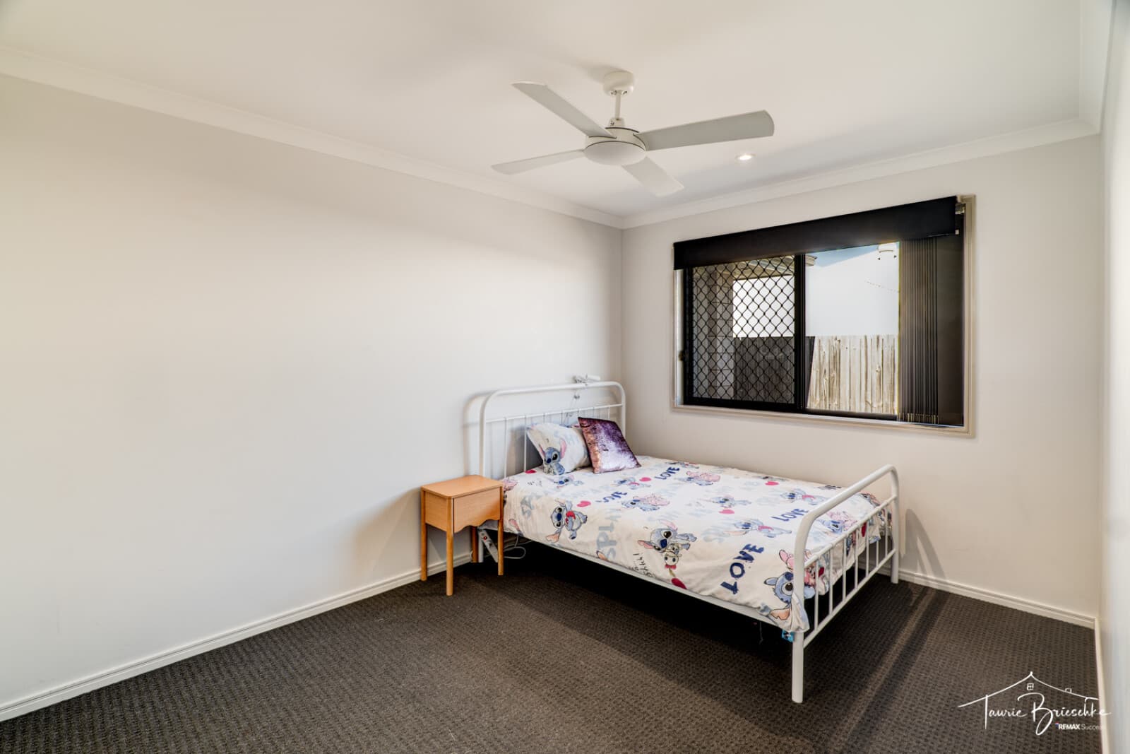 11 Hastings Avenue Plainland QLD 4341, Plainland - Thumbnail 8