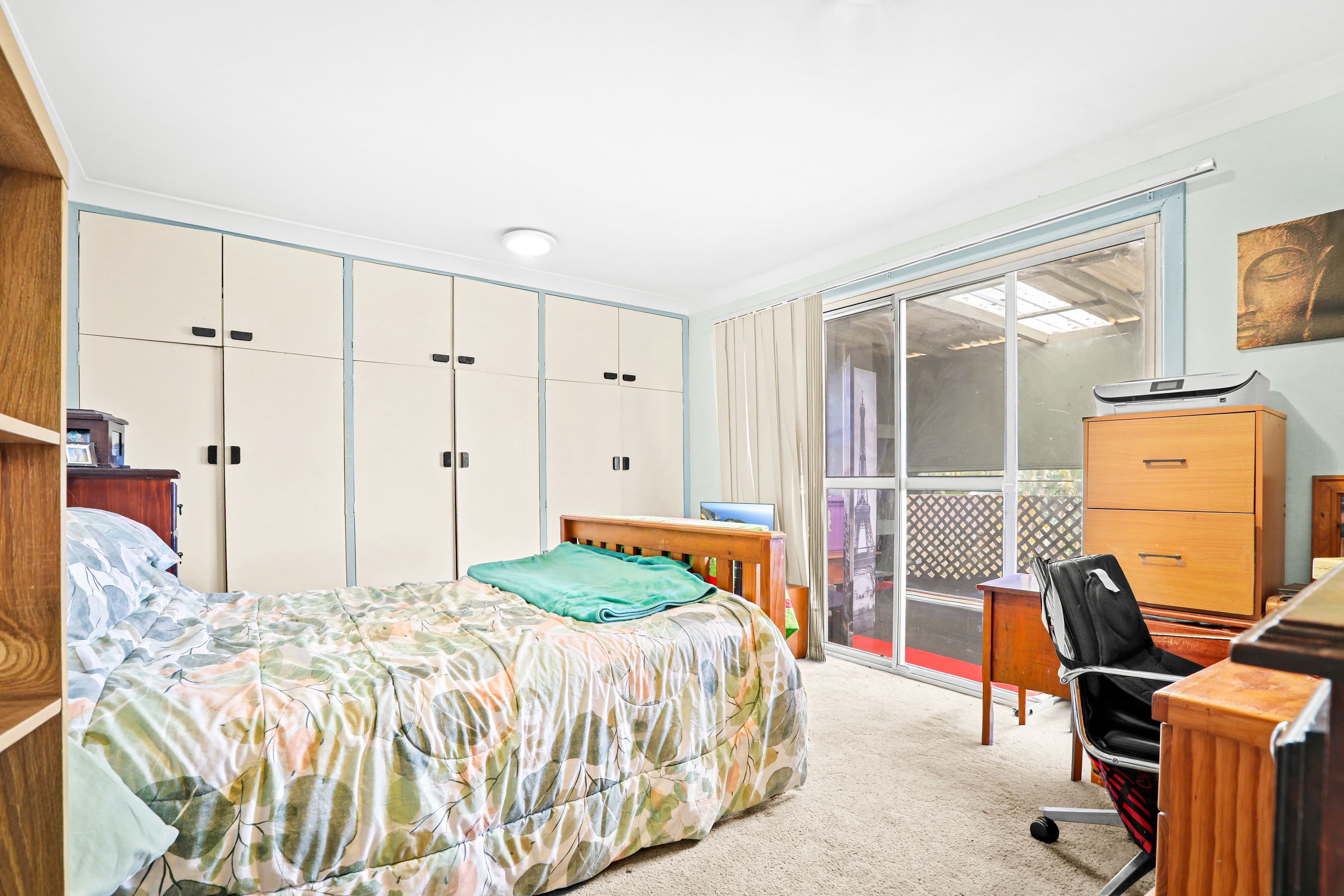 13 Dagmar Crescent , Blacktown NSW 2148, Blacktown - Thumbnail 4