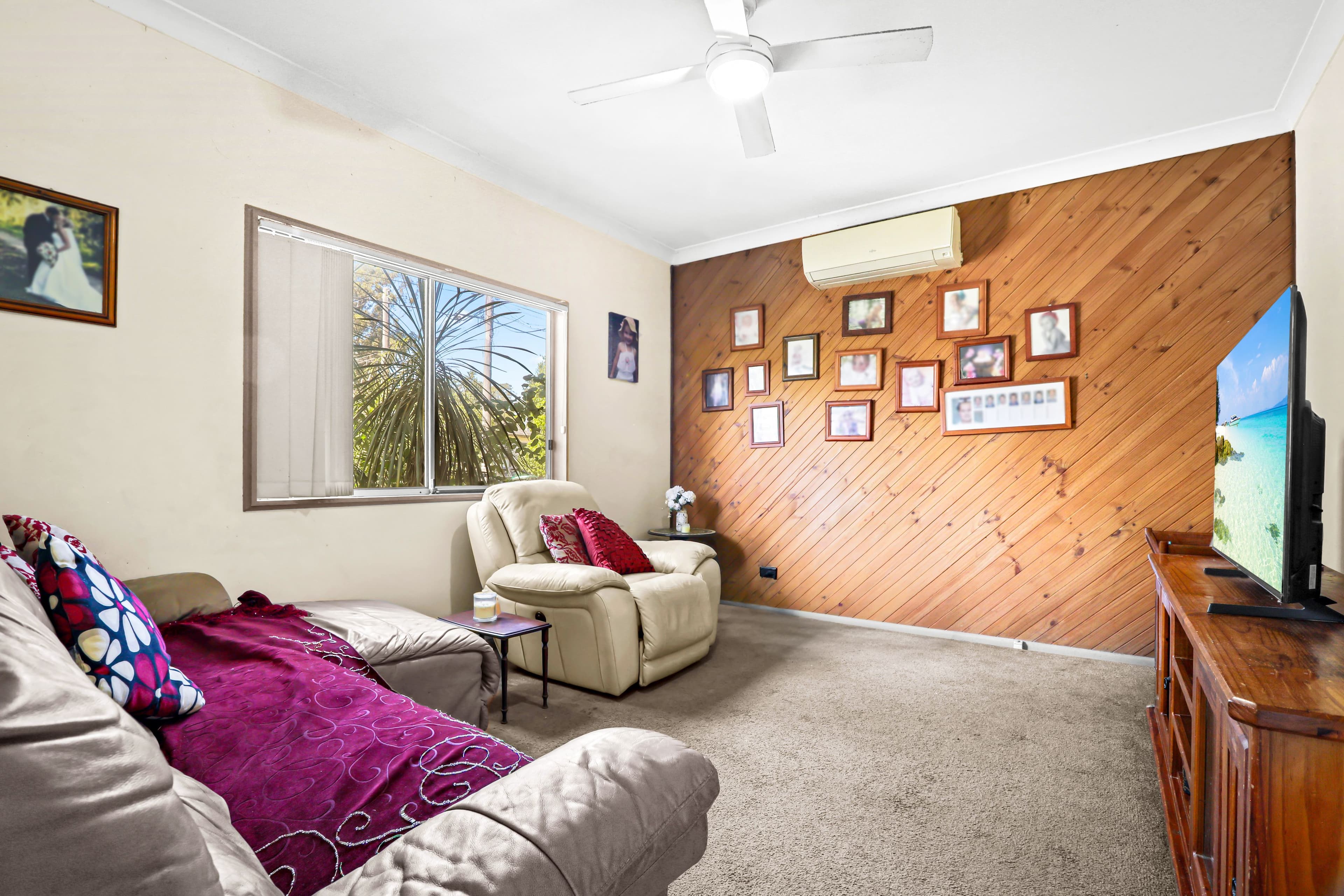 13 Dagmar Crescent , Blacktown NSW 2148, Blacktown - Thumbnail 7