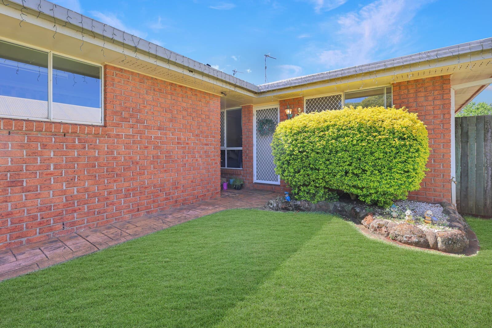2/3 Gabrielle Street Kearneys Spring QLD 4350, Kearneys Spring - Thumbnail 2