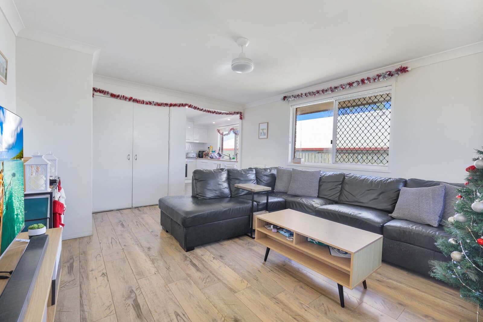 2/3 Gabrielle Street Kearneys Spring QLD 4350, Kearneys Spring - Thumbnail 3