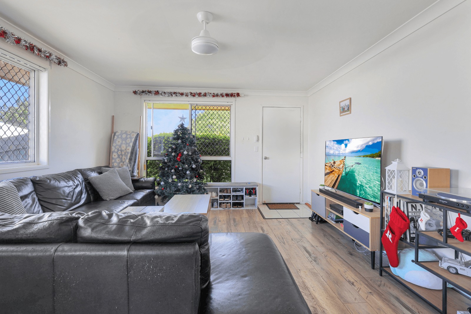 2/3 Gabrielle Street Kearneys Spring QLD 4350, Kearneys Spring - Thumbnail 4