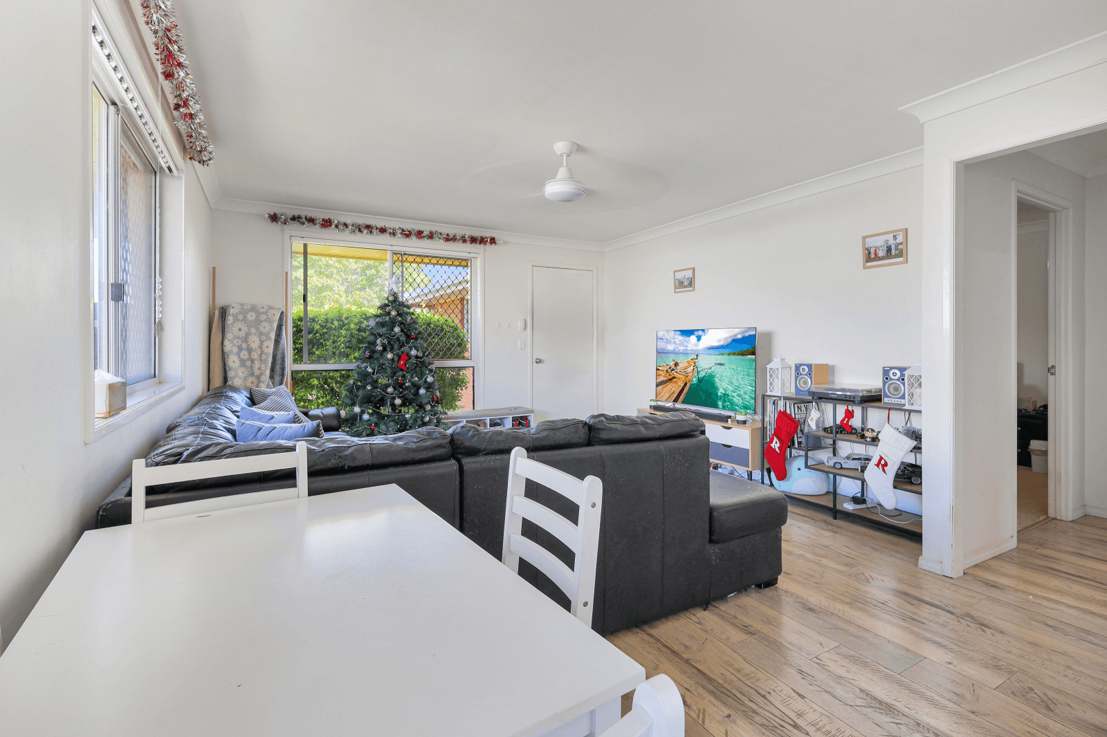 2/3 Gabrielle Street Kearneys Spring QLD 4350, Kearneys Spring - Thumbnail 5