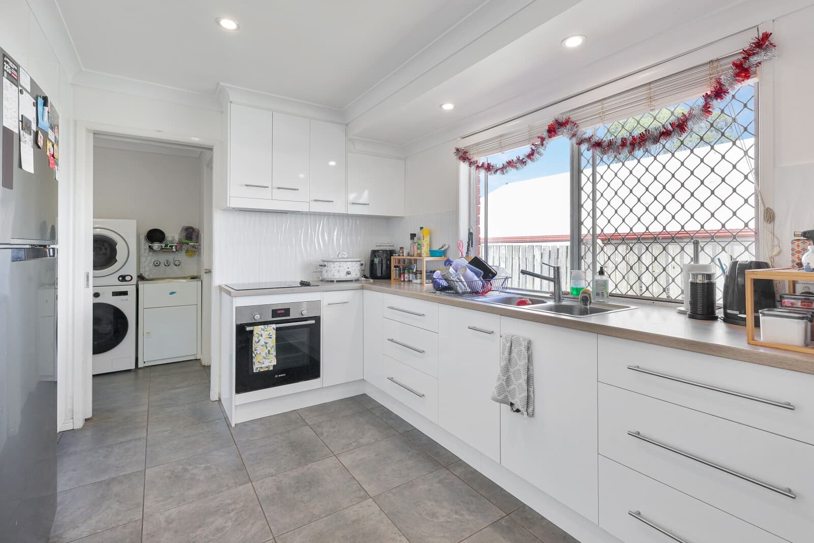 2/3 Gabrielle Street Kearneys Spring QLD 4350, Kearneys Spring - Thumbnail 6