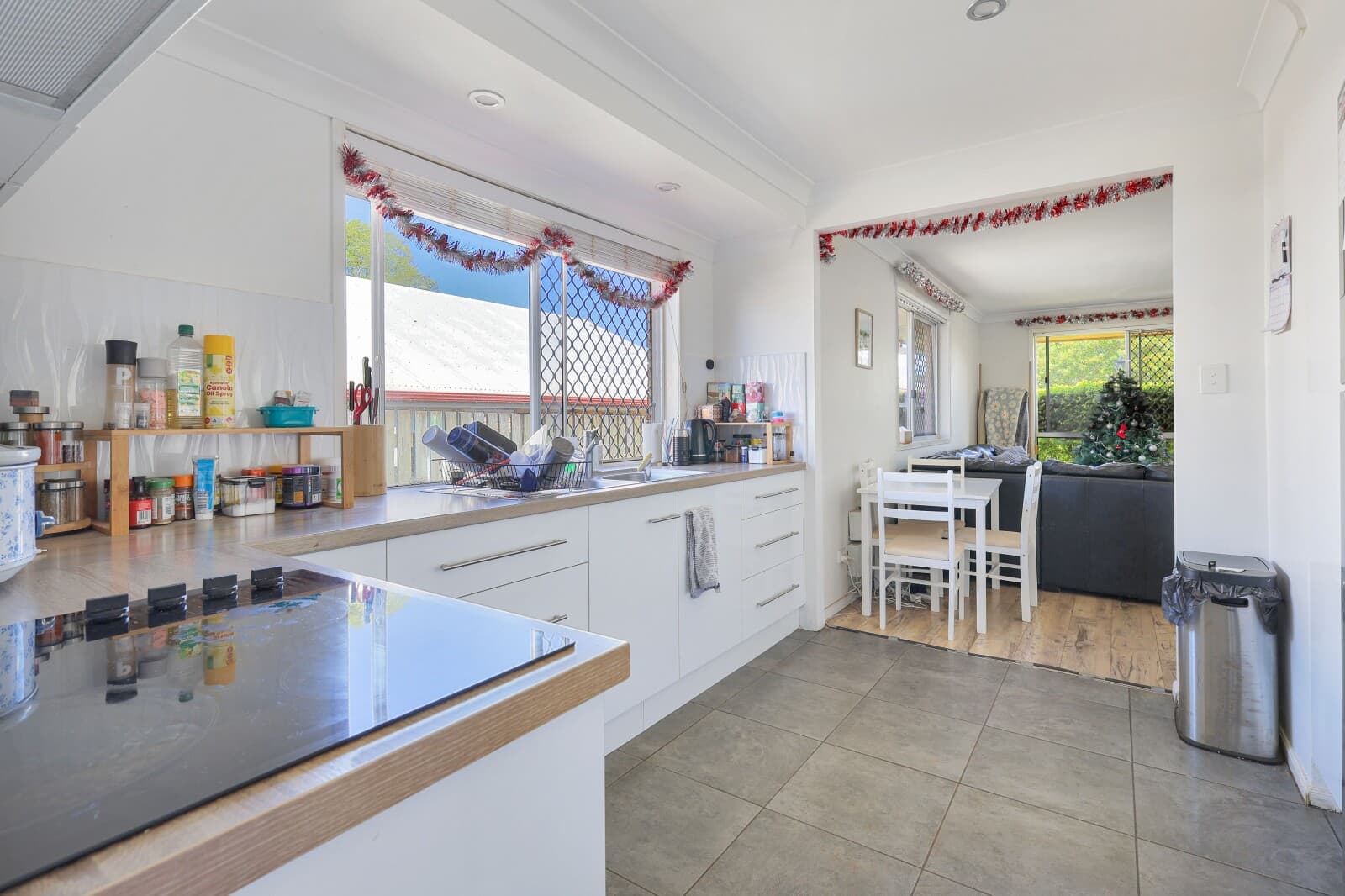 2/3 Gabrielle Street Kearneys Spring QLD 4350, Kearneys Spring - Thumbnail 7