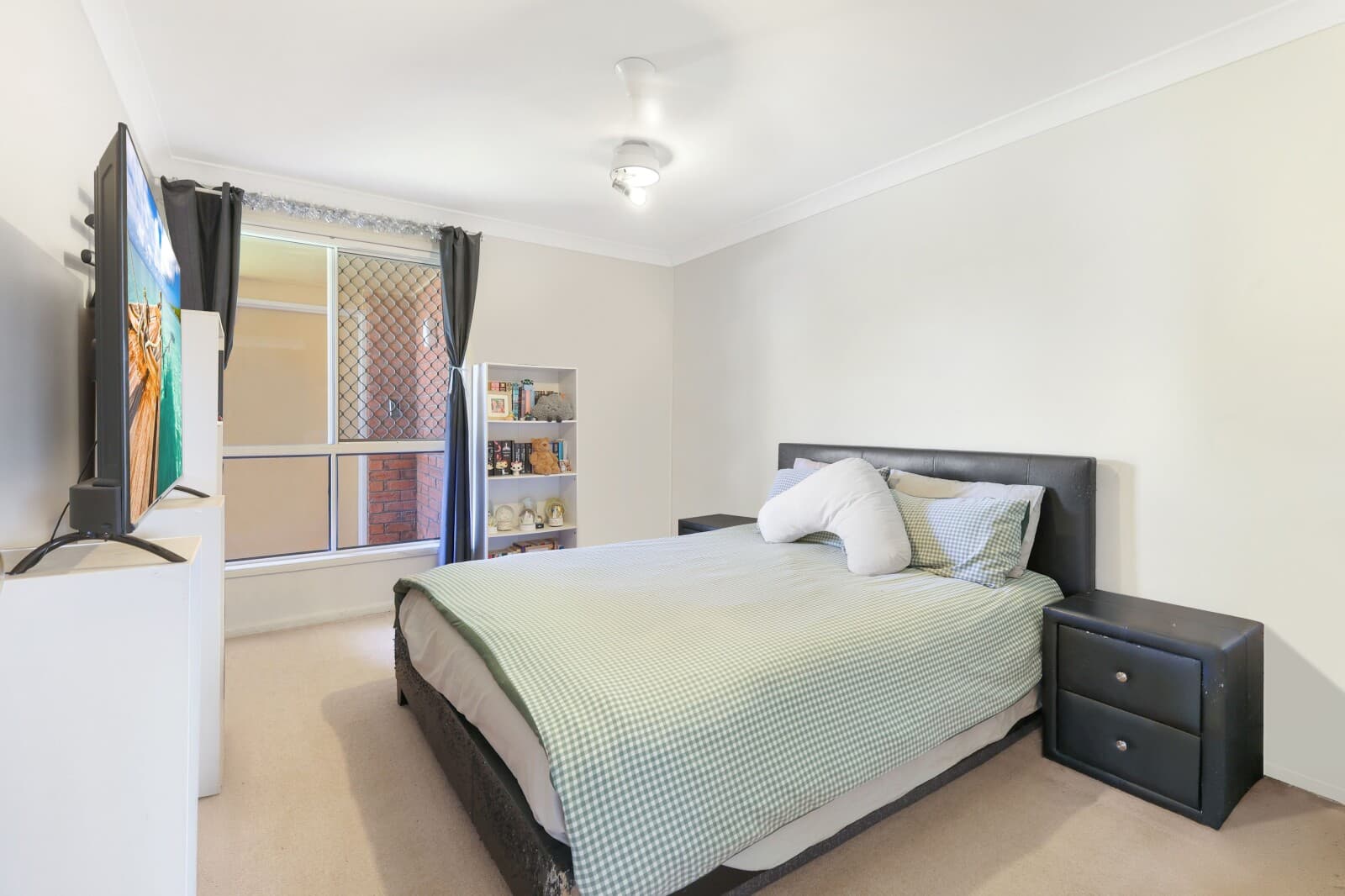 2/3 Gabrielle Street Kearneys Spring QLD 4350, Kearneys Spring - Thumbnail 8