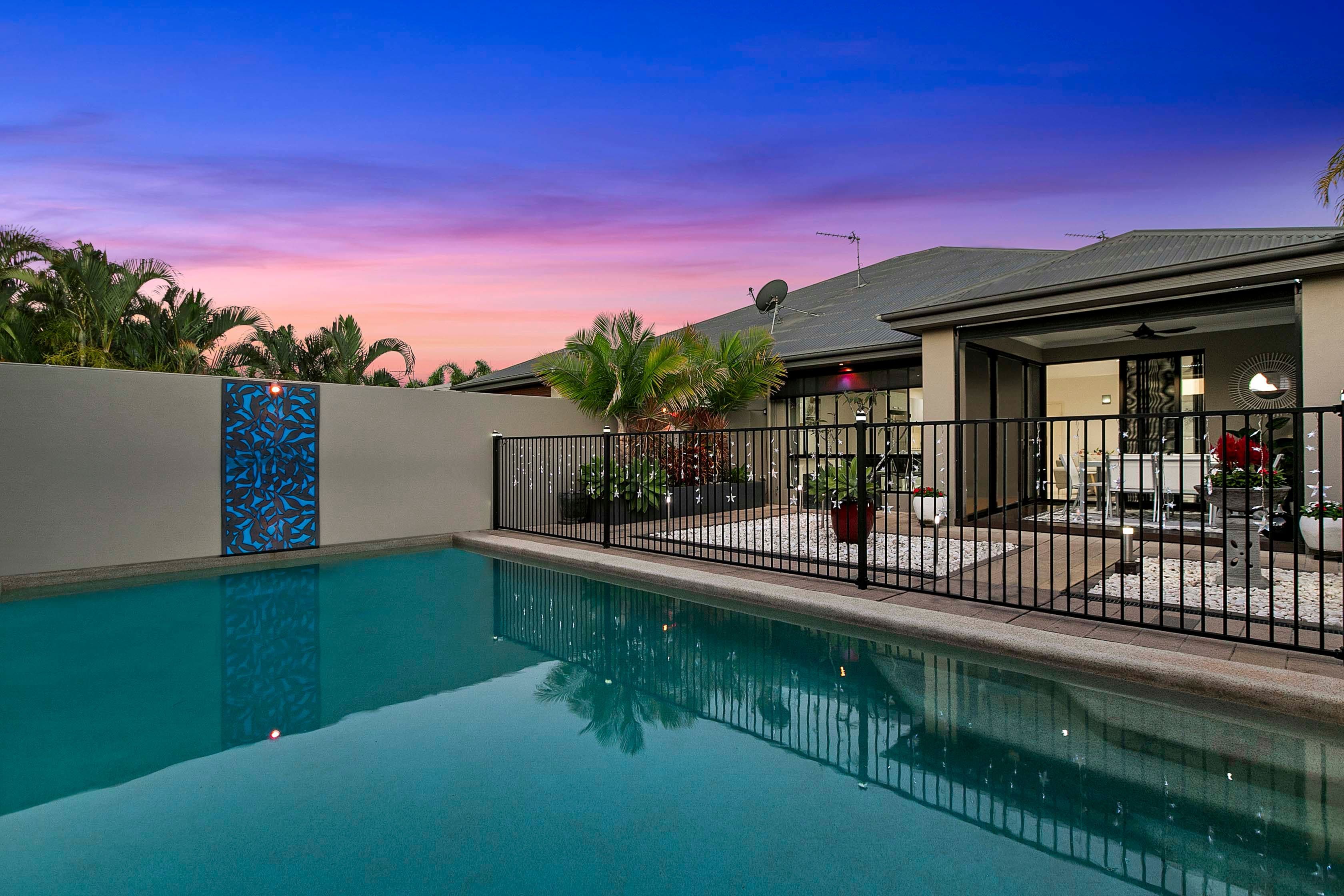 27 Bay Park Road , Wondunna QLD 4655, Wondunna - Image 1