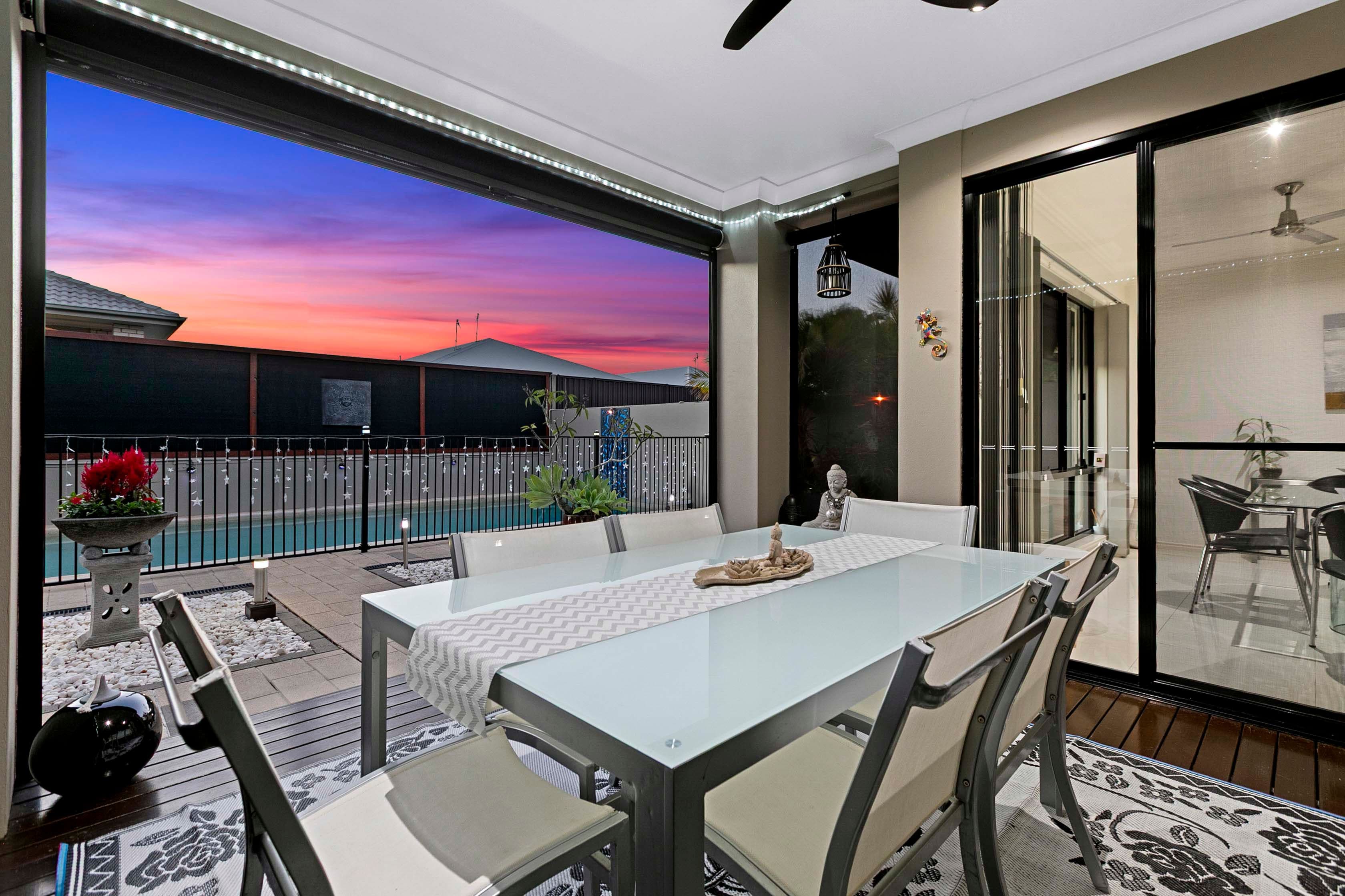 27 Bay Park Road , Wondunna QLD 4655, Wondunna - Thumbnail 2