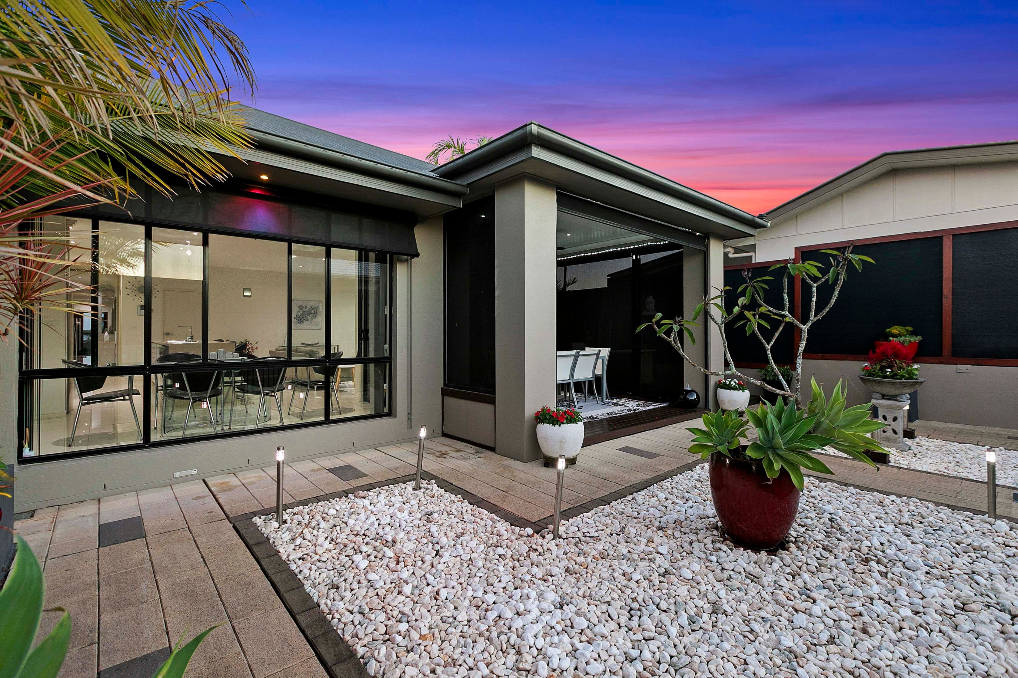 27 Bay Park Road , Wondunna QLD 4655, Wondunna - Thumbnail 3
