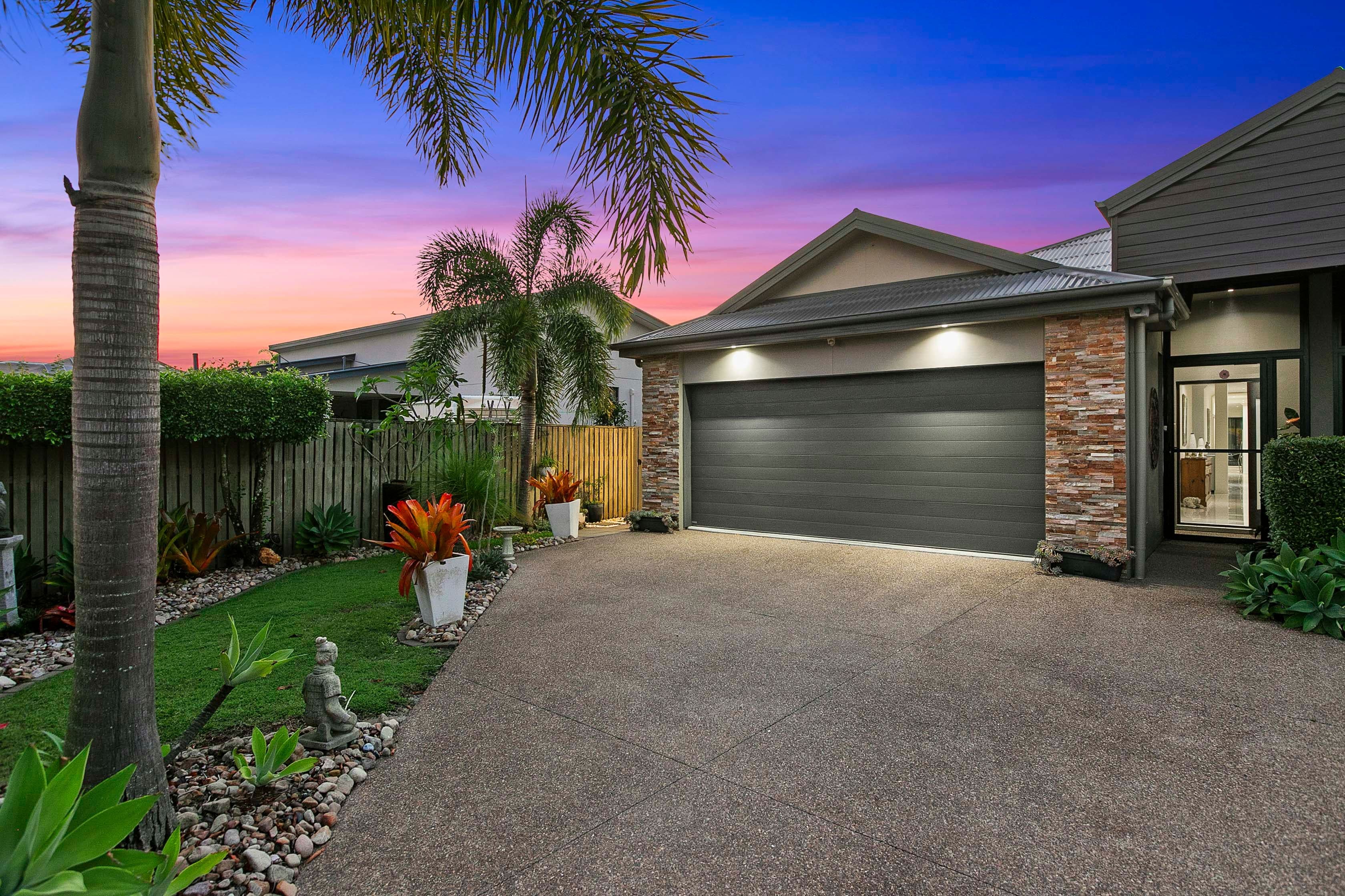 27 Bay Park Road , Wondunna QLD 4655, Wondunna - Thumbnail 4
