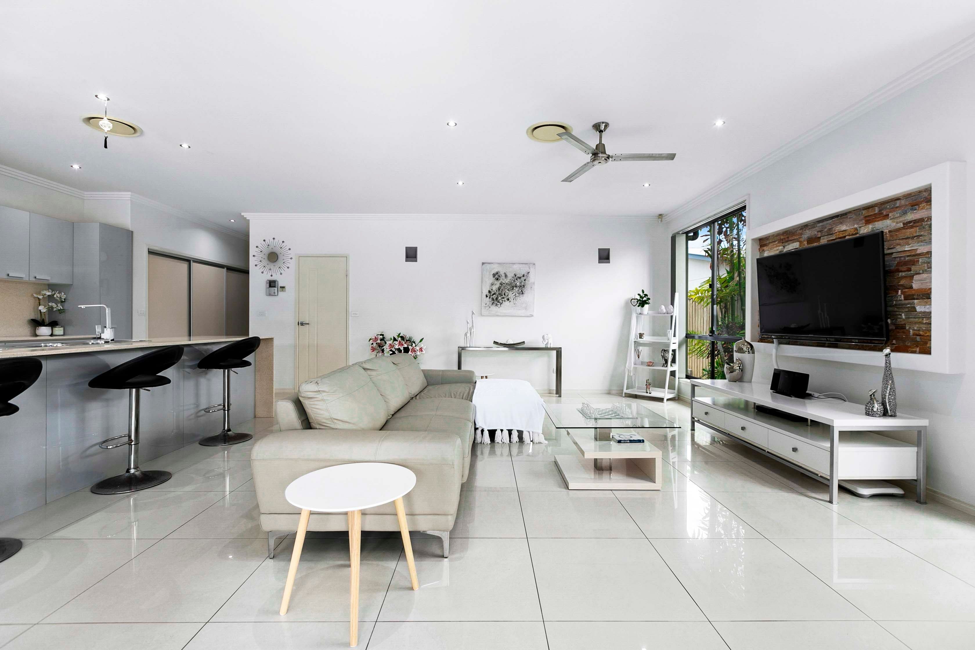 27 Bay Park Road , Wondunna QLD 4655, Wondunna - Thumbnail 5