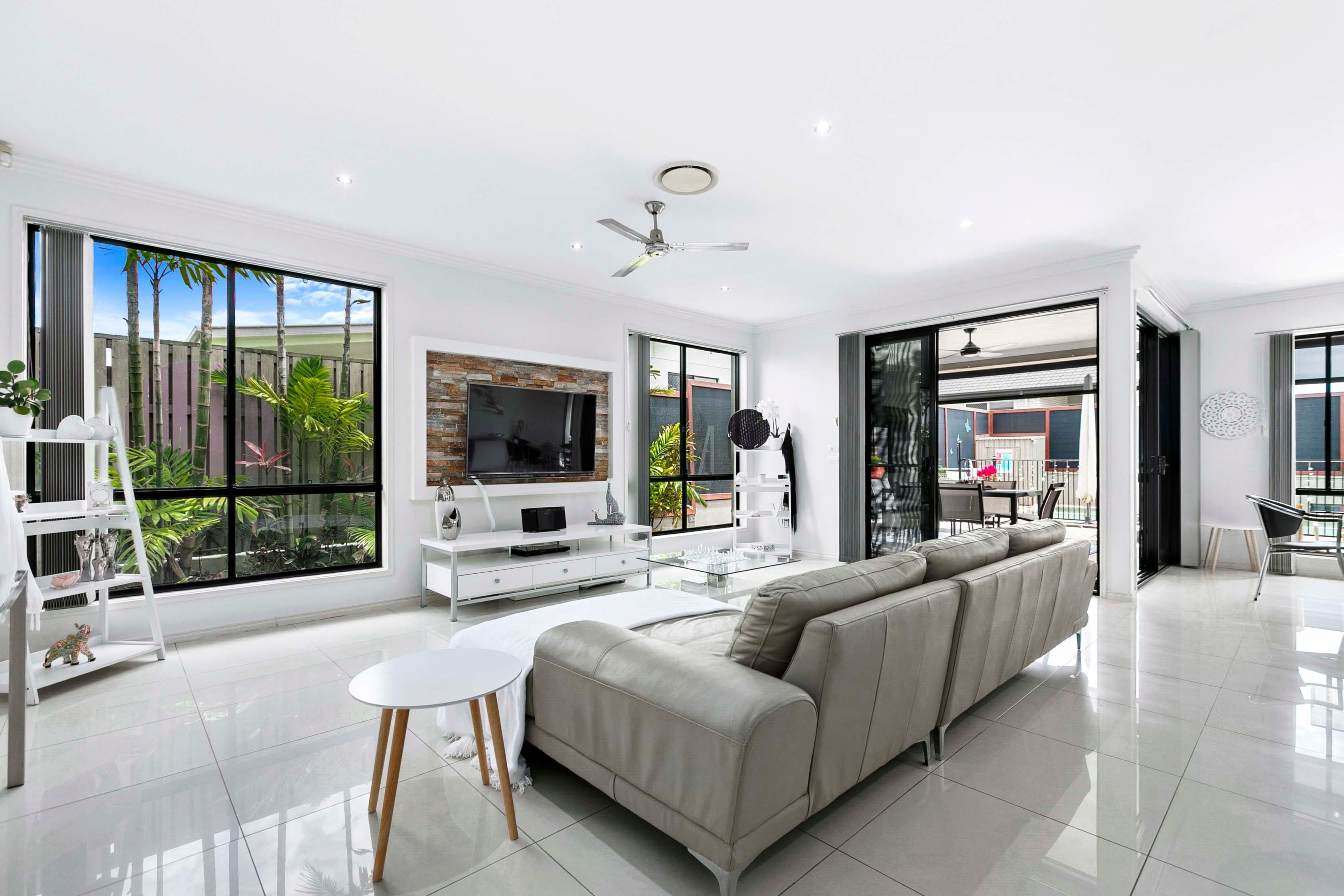 27 Bay Park Road , Wondunna QLD 4655, Wondunna - Thumbnail 6