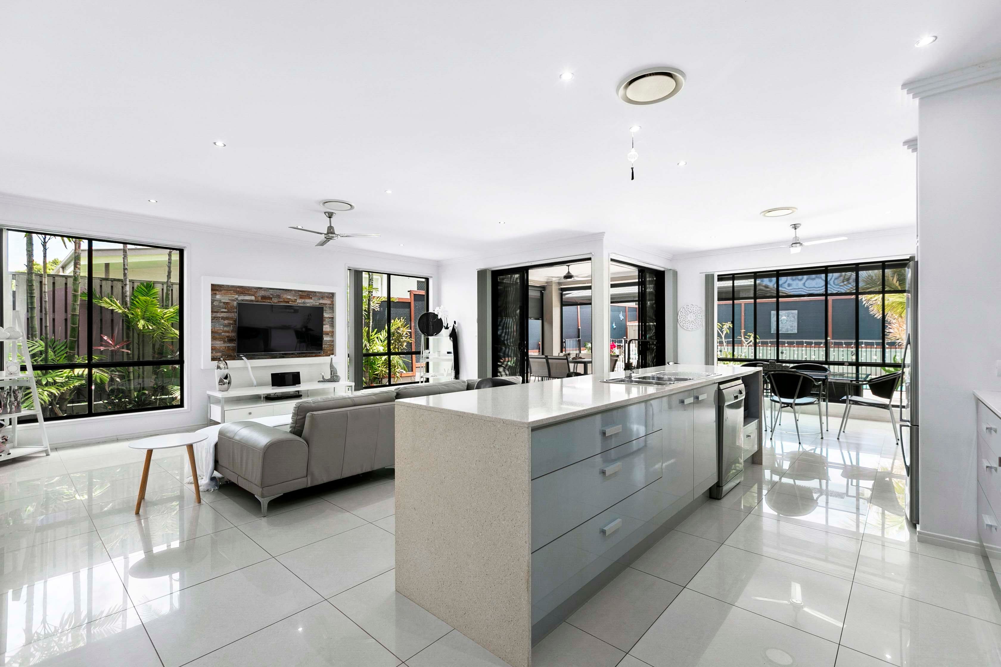 27 Bay Park Road , Wondunna QLD 4655, Wondunna - Thumbnail 7