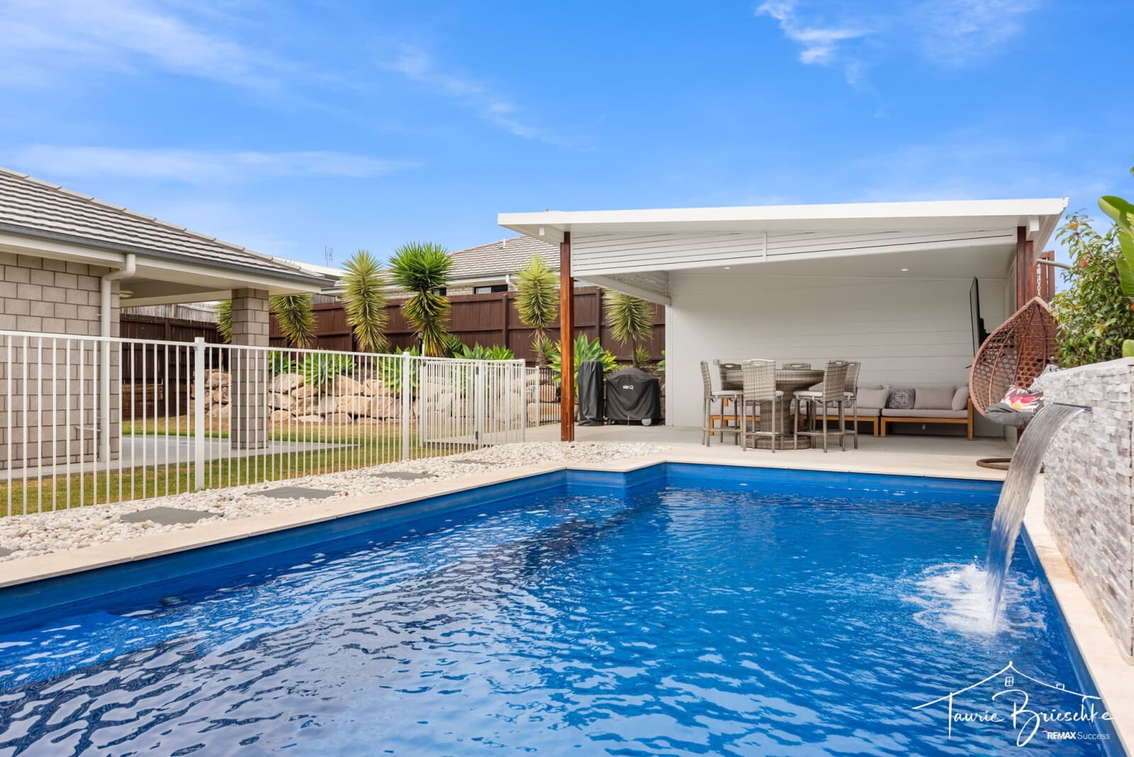 2 Richmond Terrace Plainland QLD 4341, Plainland - Image 1