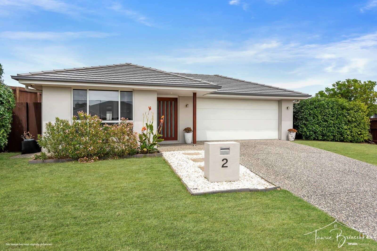 2 Richmond Terrace Plainland QLD 4341, Plainland - Thumbnail 2