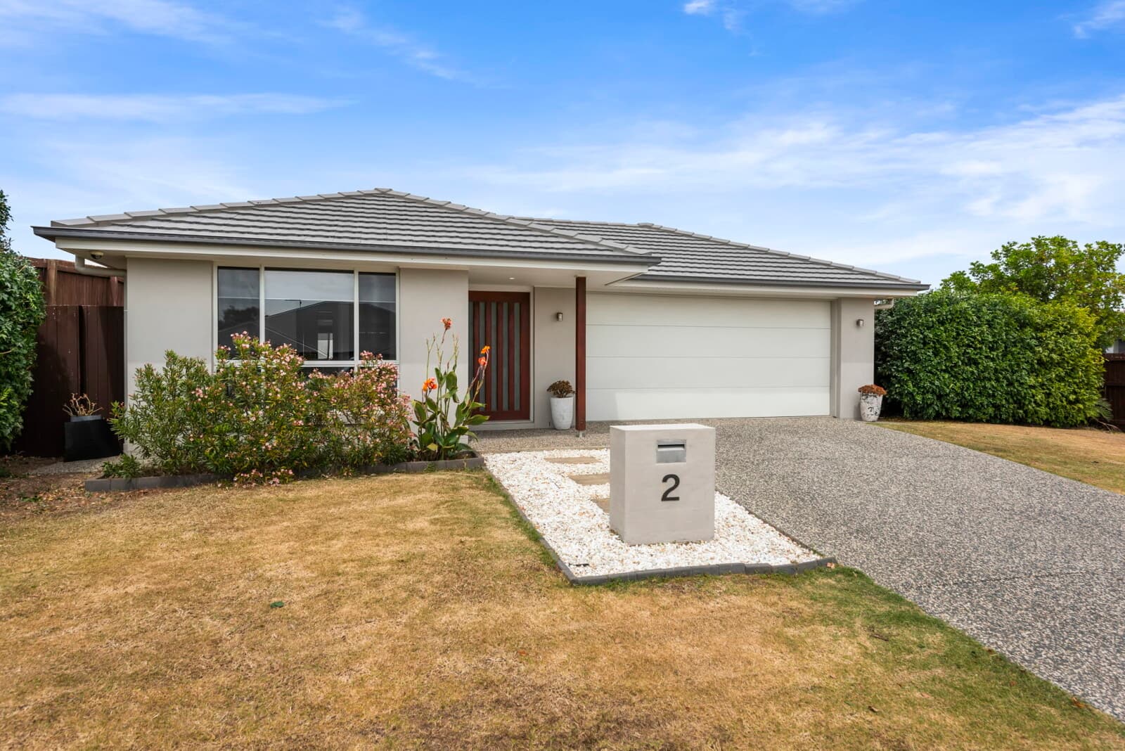 2 Richmond Terrace Plainland QLD 4341, Plainland - Thumbnail 3