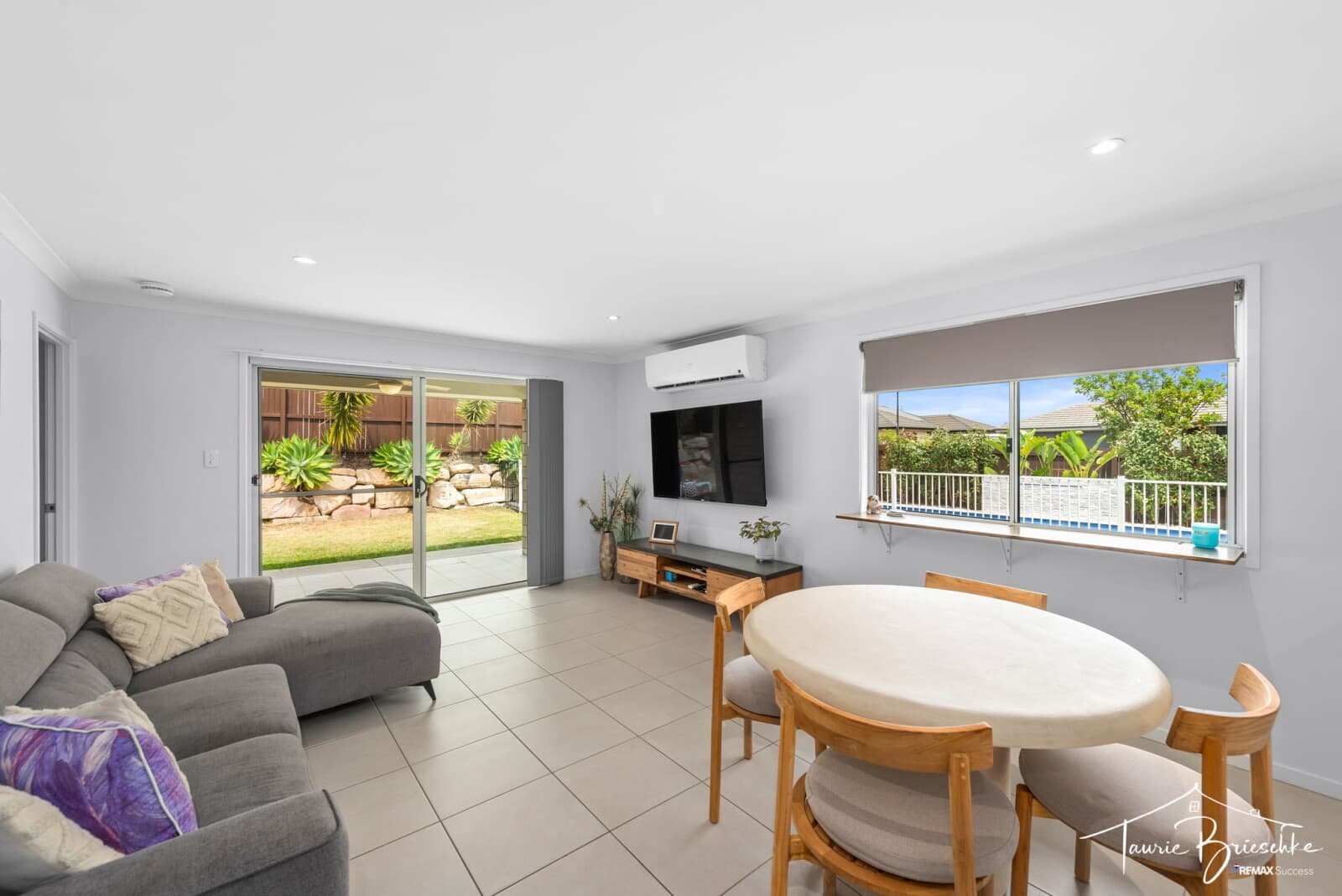 2 Richmond Terrace Plainland QLD 4341, Plainland - Thumbnail 4