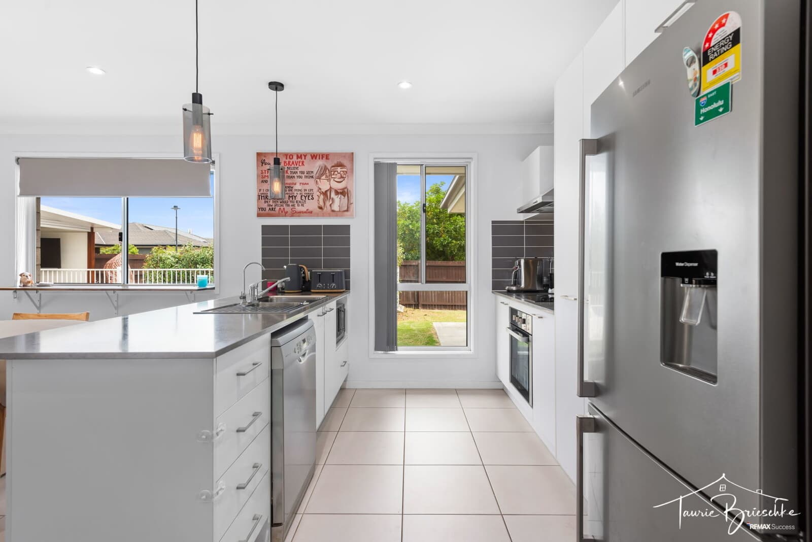 2 Richmond Terrace Plainland QLD 4341, Plainland - Thumbnail 5