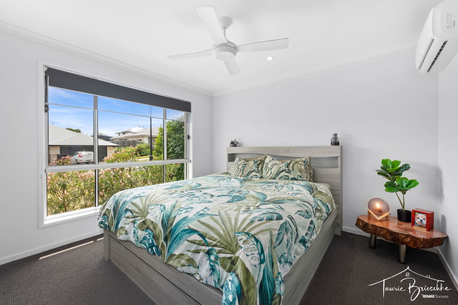 2 Richmond Terrace Plainland QLD 4341, Plainland - Thumbnail 6