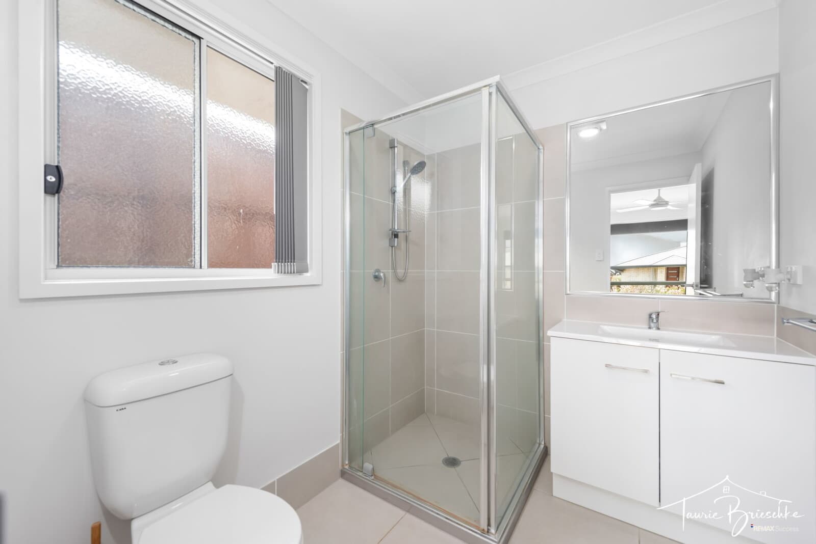 2 Richmond Terrace Plainland QLD 4341, Plainland - Thumbnail 7