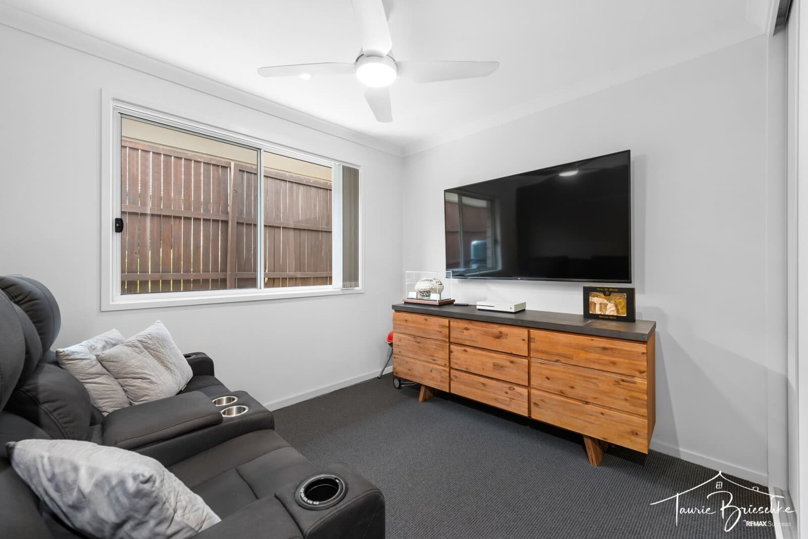 2 Richmond Terrace Plainland QLD 4341, Plainland - Thumbnail 8