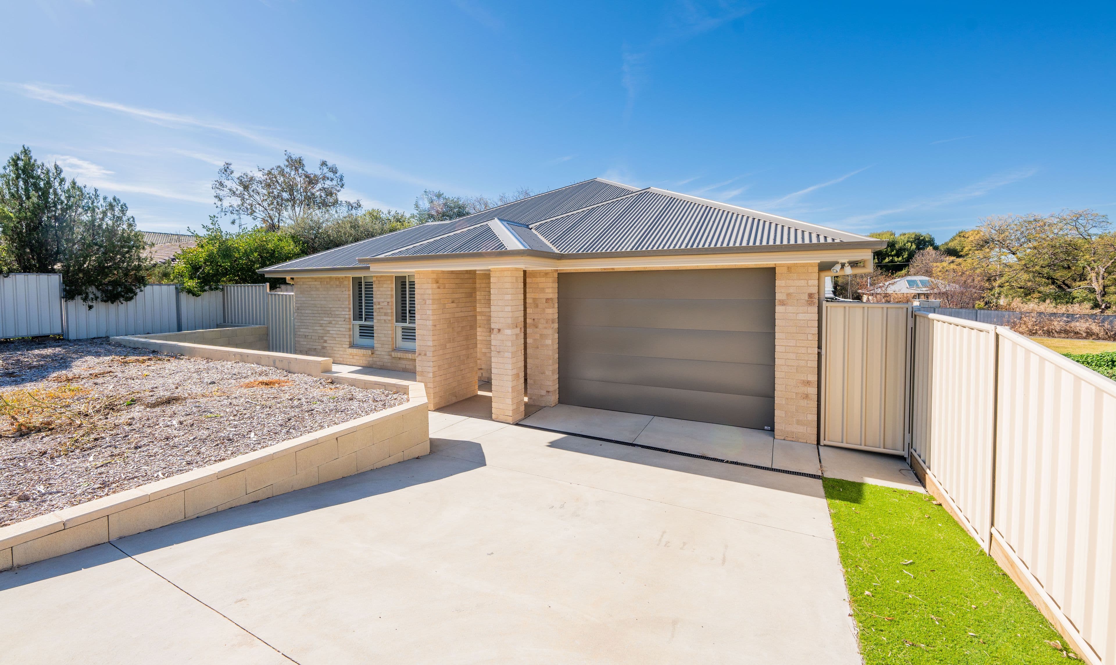 1 Burrett Street , Grenfell NSW 2810, Grenfell - Image 1