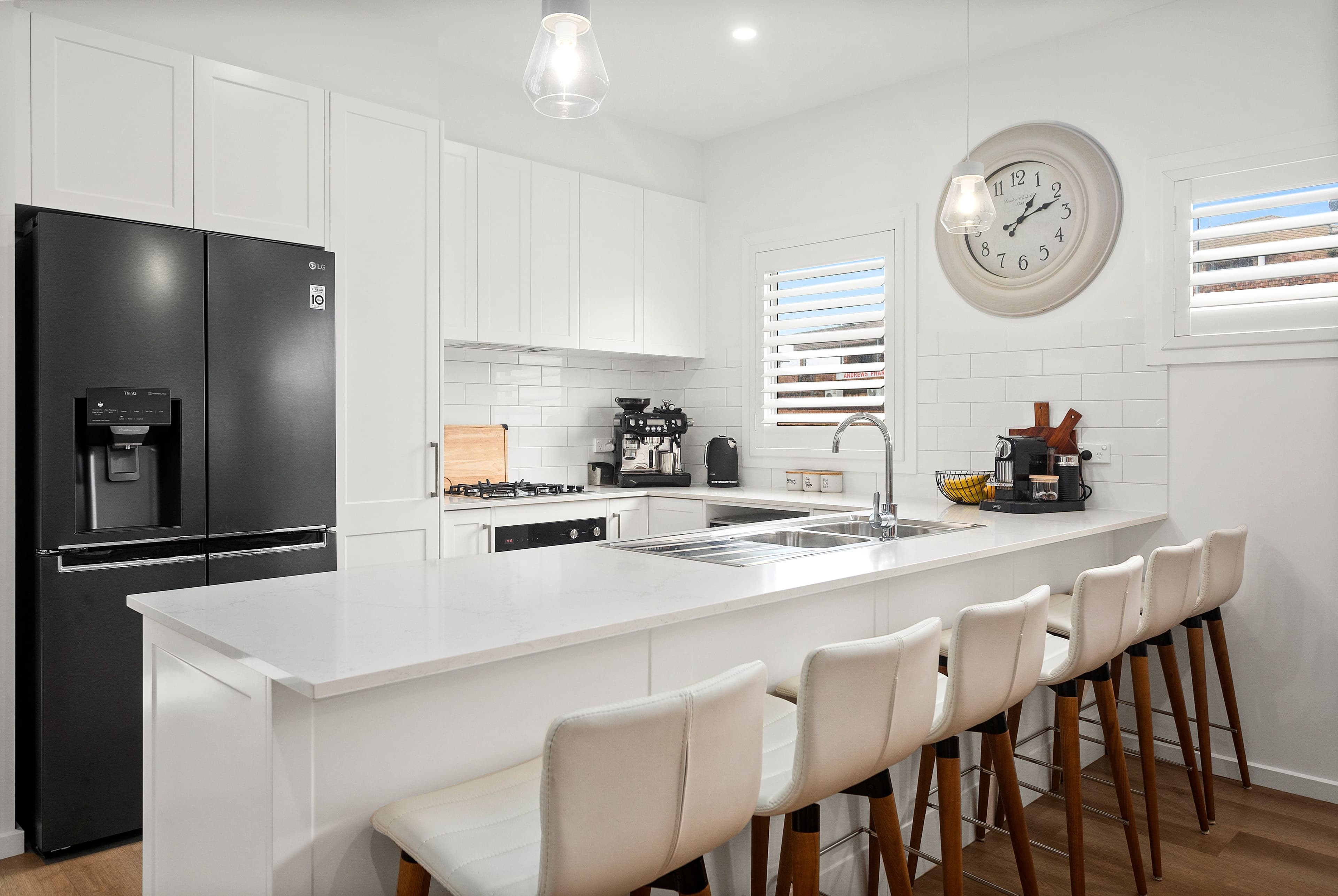 4 Olympian Lane , Mount Warrigal NSW 2528, Mount Warrigal - Thumbnail 3