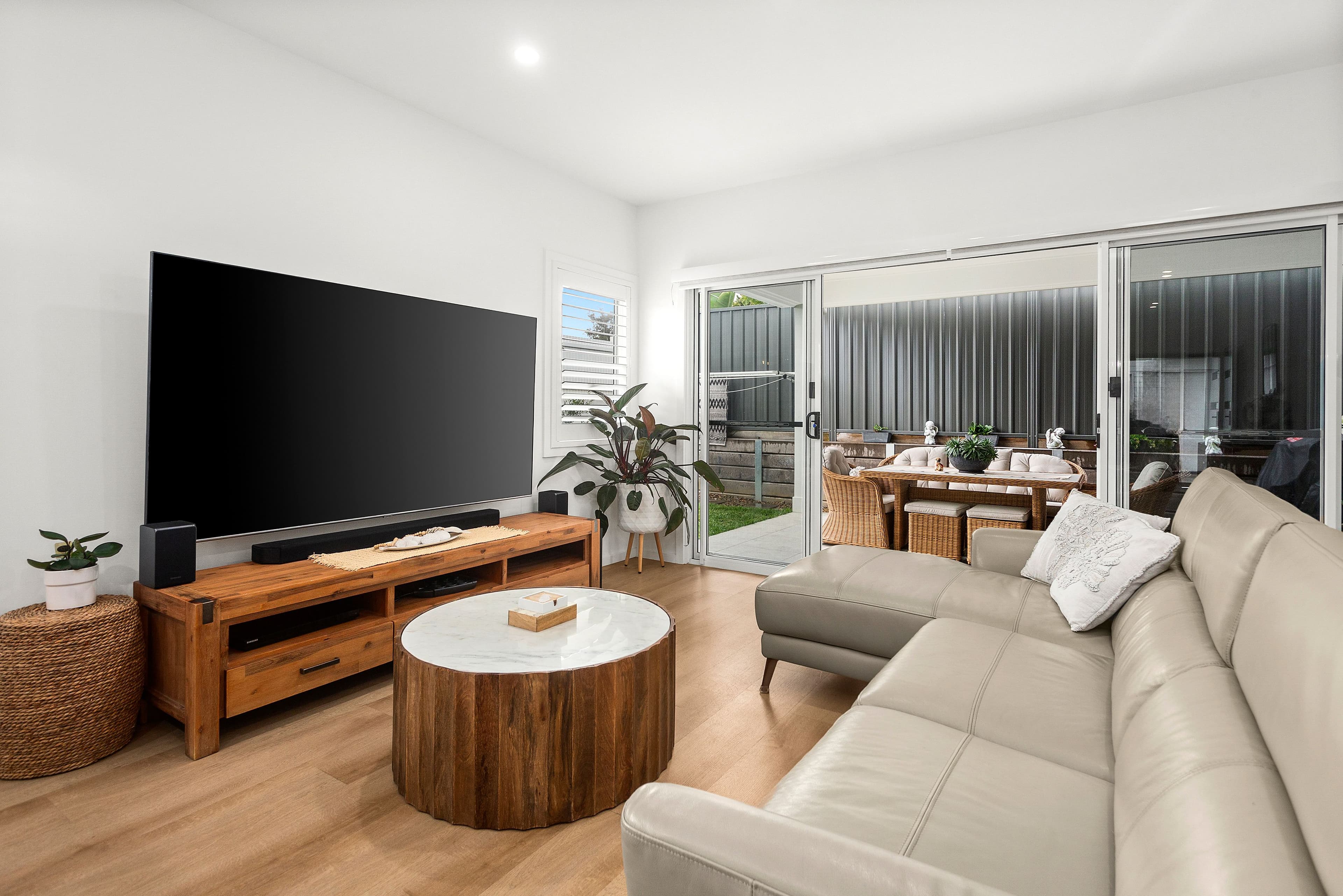 4 Olympian Lane , Mount Warrigal NSW 2528, Mount Warrigal - Thumbnail 4