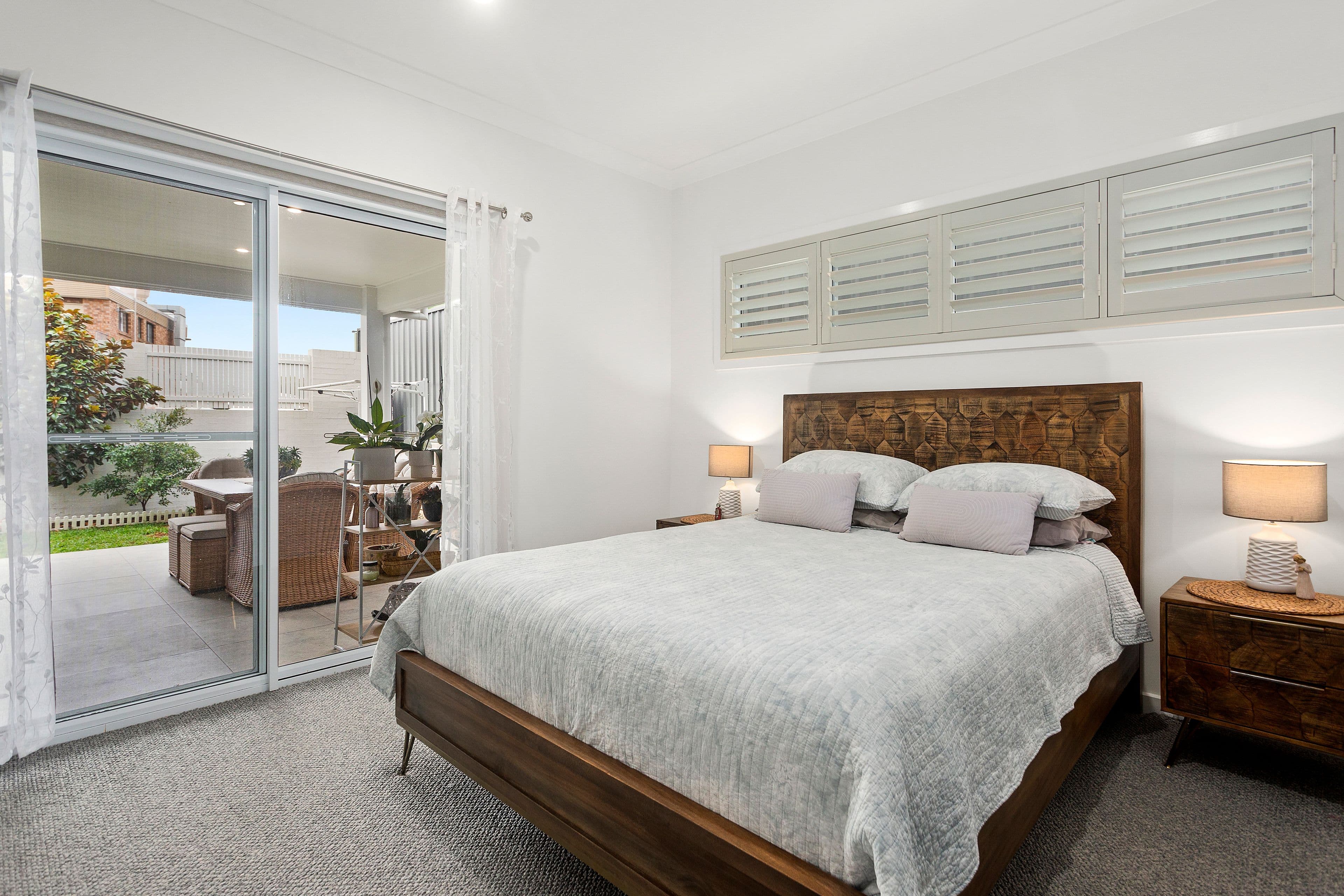 4 Olympian Lane , Mount Warrigal NSW 2528, Mount Warrigal - Thumbnail 5