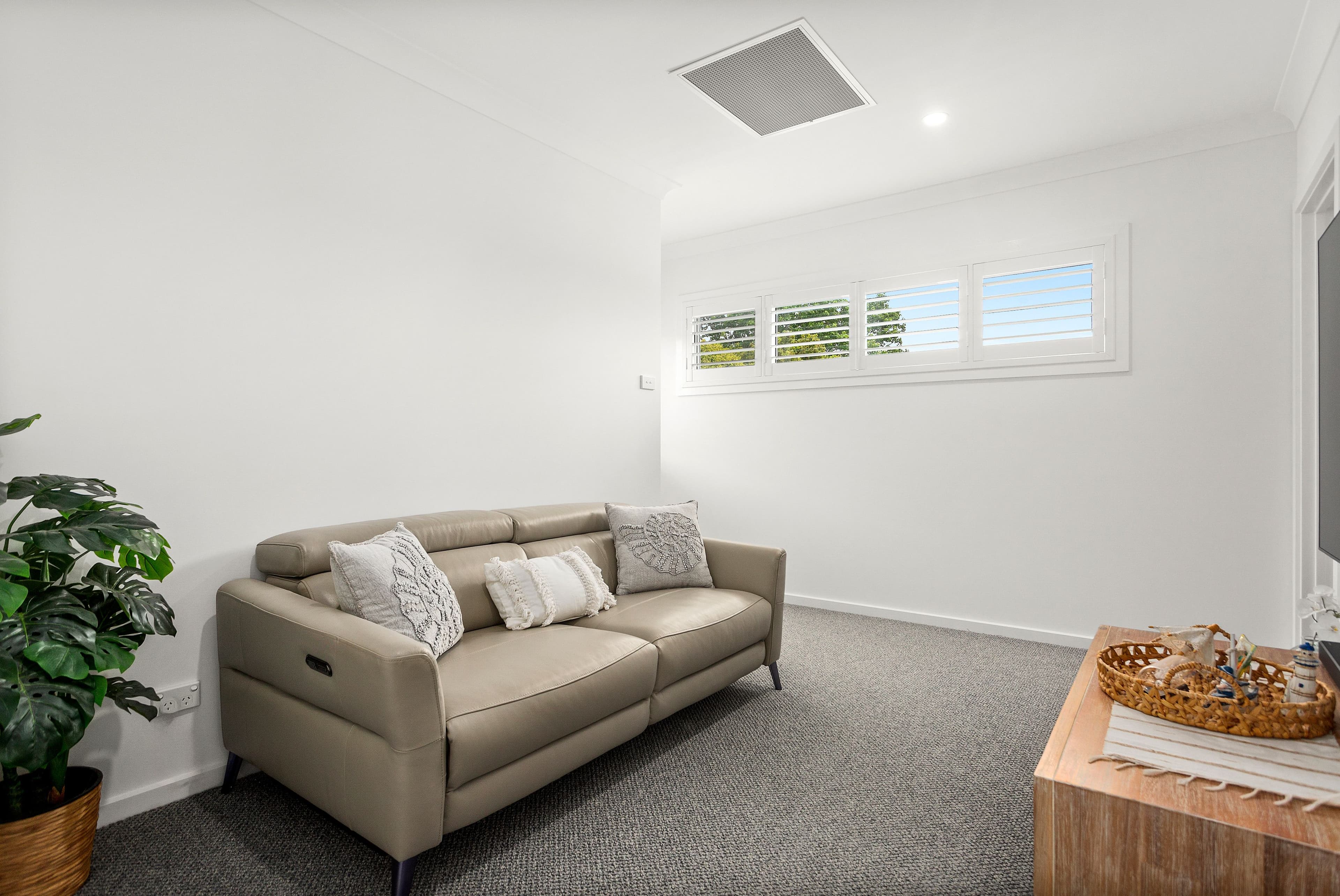 4 Olympian Lane , Mount Warrigal NSW 2528, Mount Warrigal - Thumbnail 7