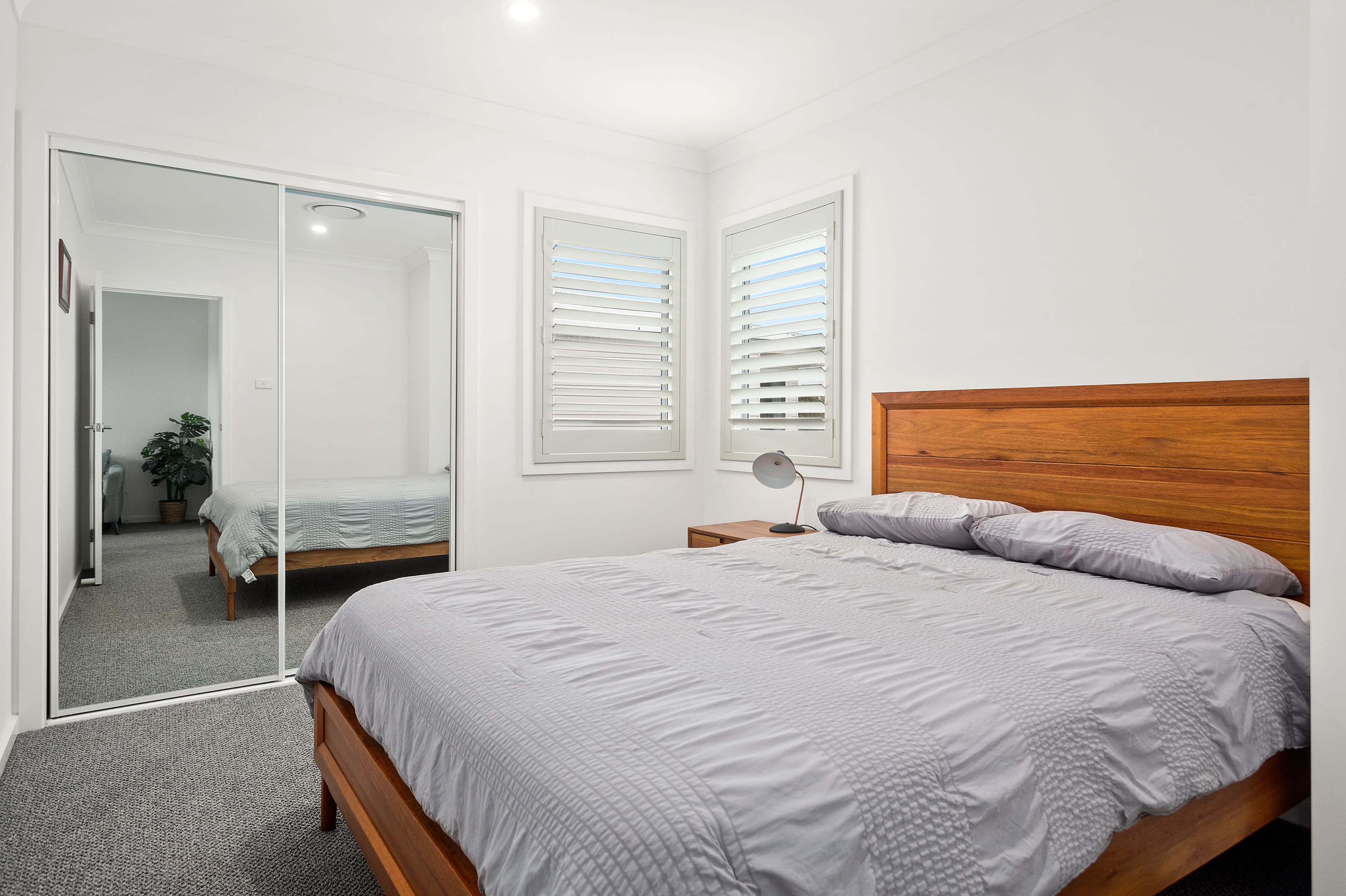 4 Olympian Lane , Mount Warrigal NSW 2528, Mount Warrigal - Thumbnail 8