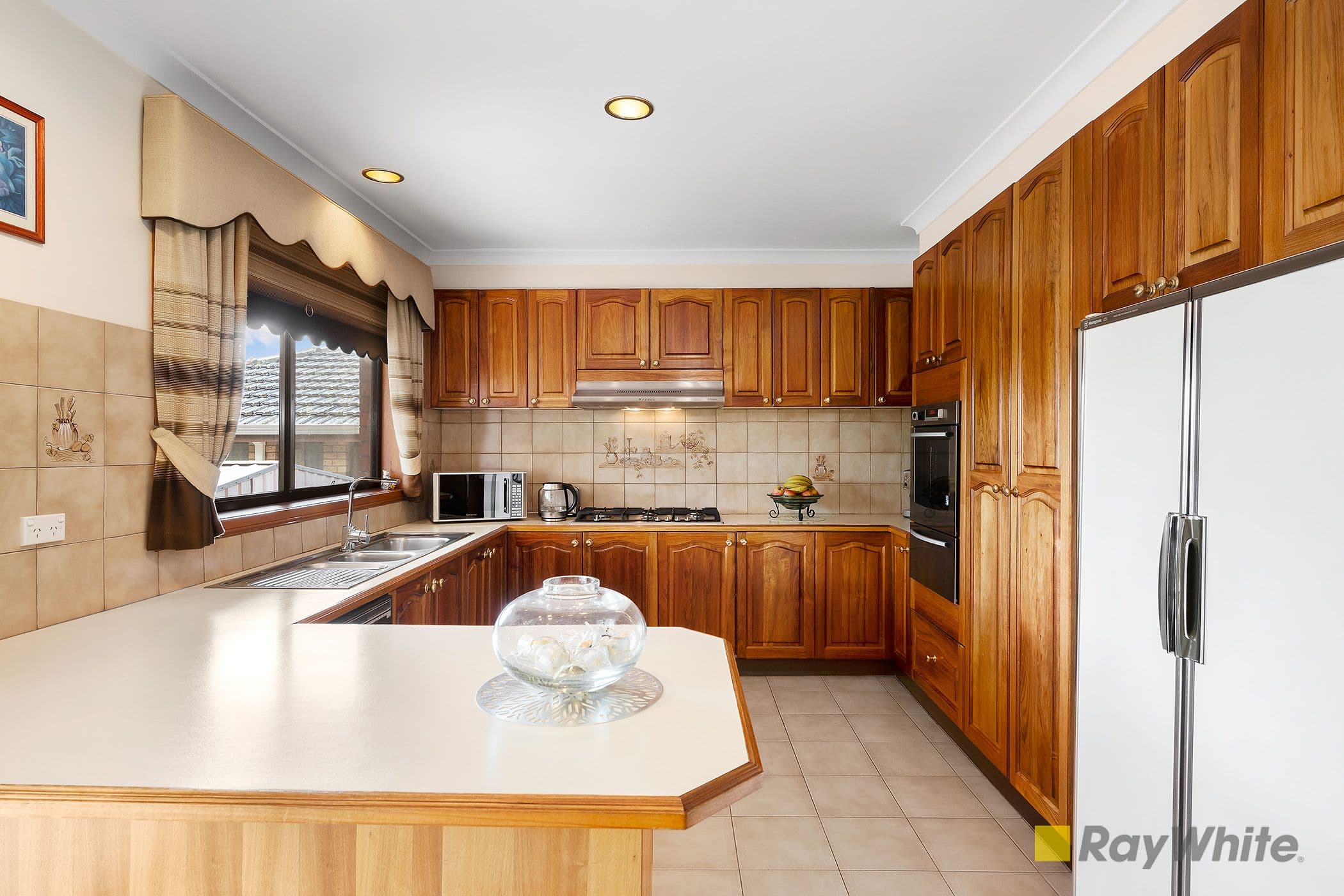 47 Wanaka Drive , Keilor Downs VIC 3038, Keilor Downs - Thumbnail 4