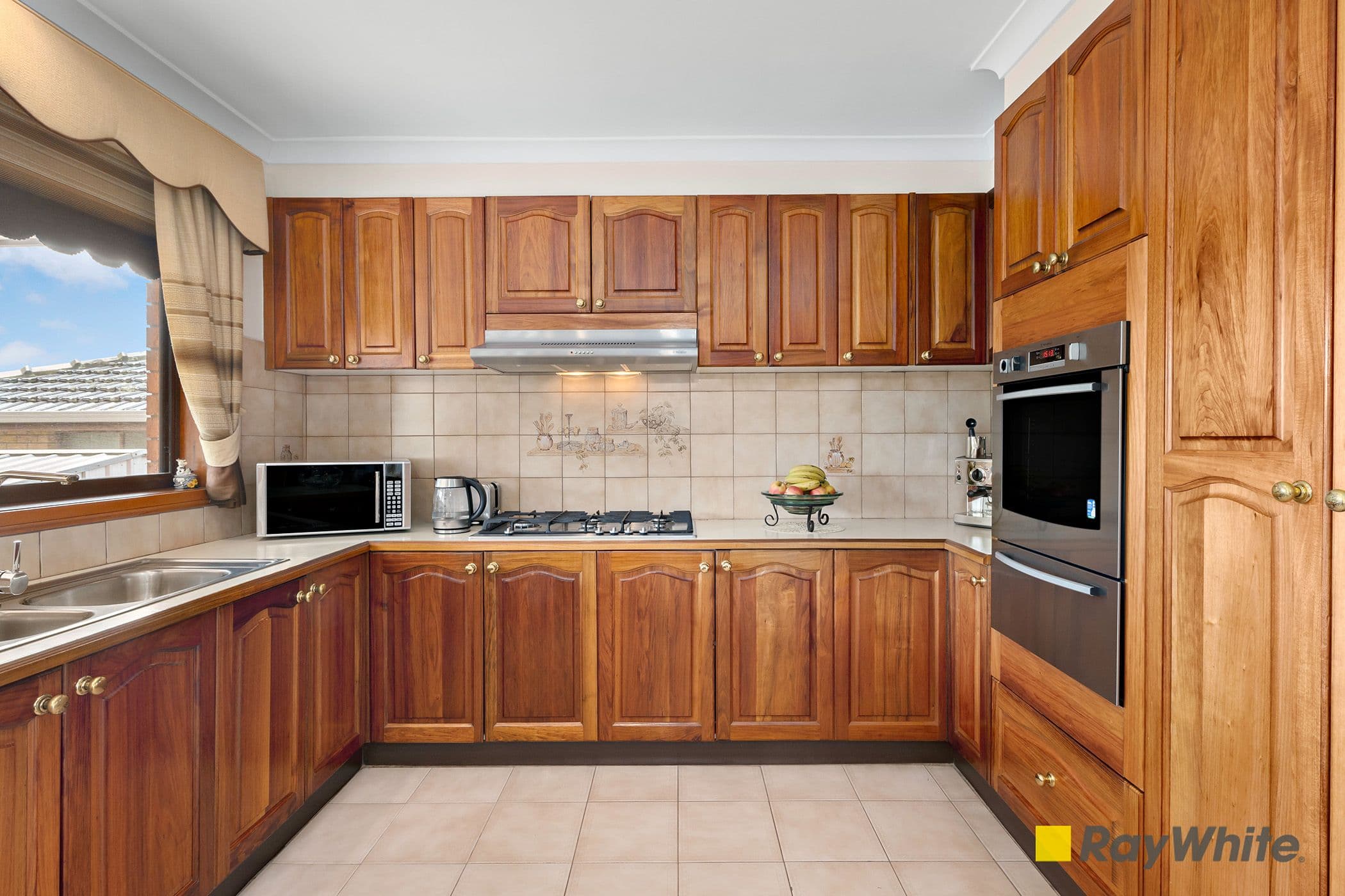 47 Wanaka Drive , Keilor Downs VIC 3038, Keilor Downs - Thumbnail 5