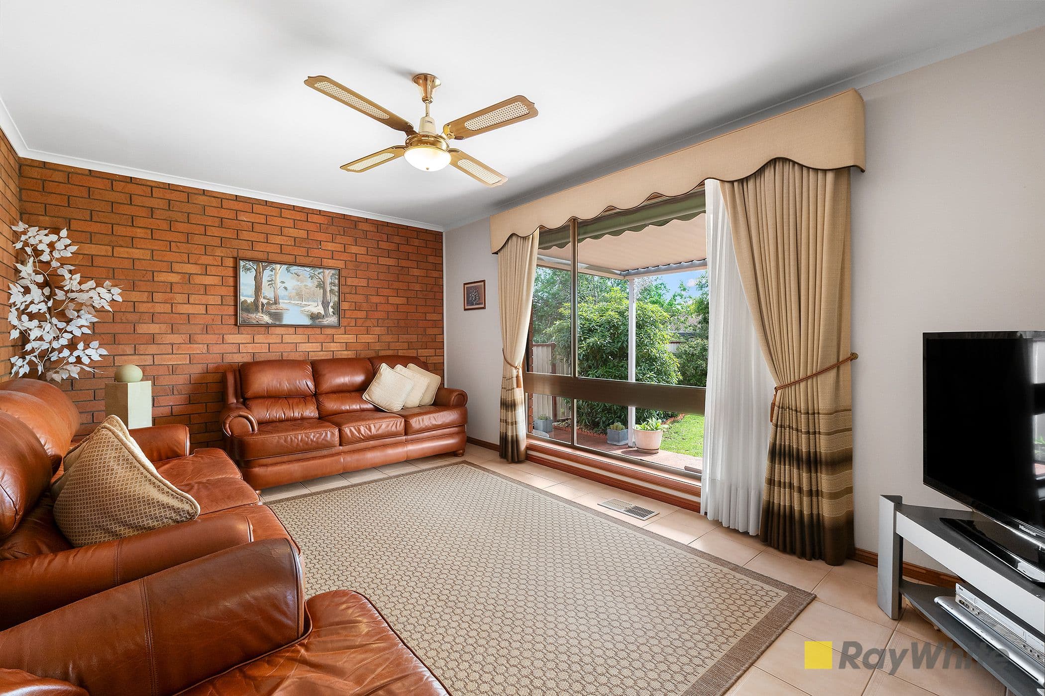 47 Wanaka Drive , Keilor Downs VIC 3038, Keilor Downs - Thumbnail 6