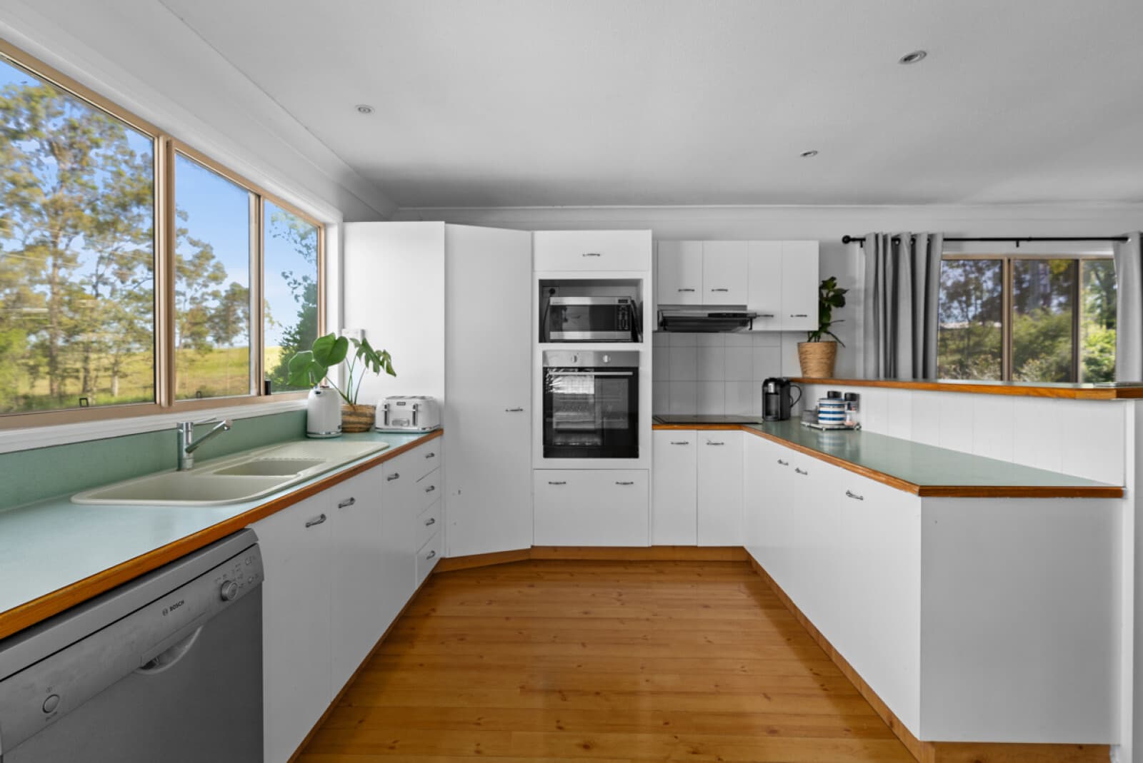 702 Murphys Creek Road Upper Lockyer QLD 4352, Upper Lockyer - Thumbnail 5