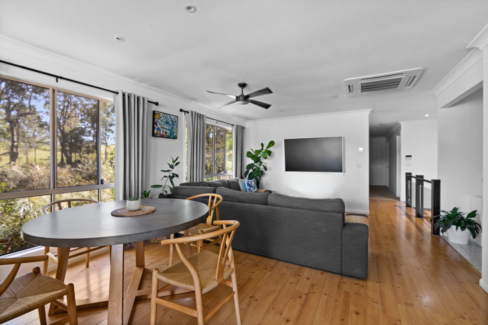 702 Murphys Creek Road Upper Lockyer QLD 4352, Upper Lockyer - Thumbnail 6